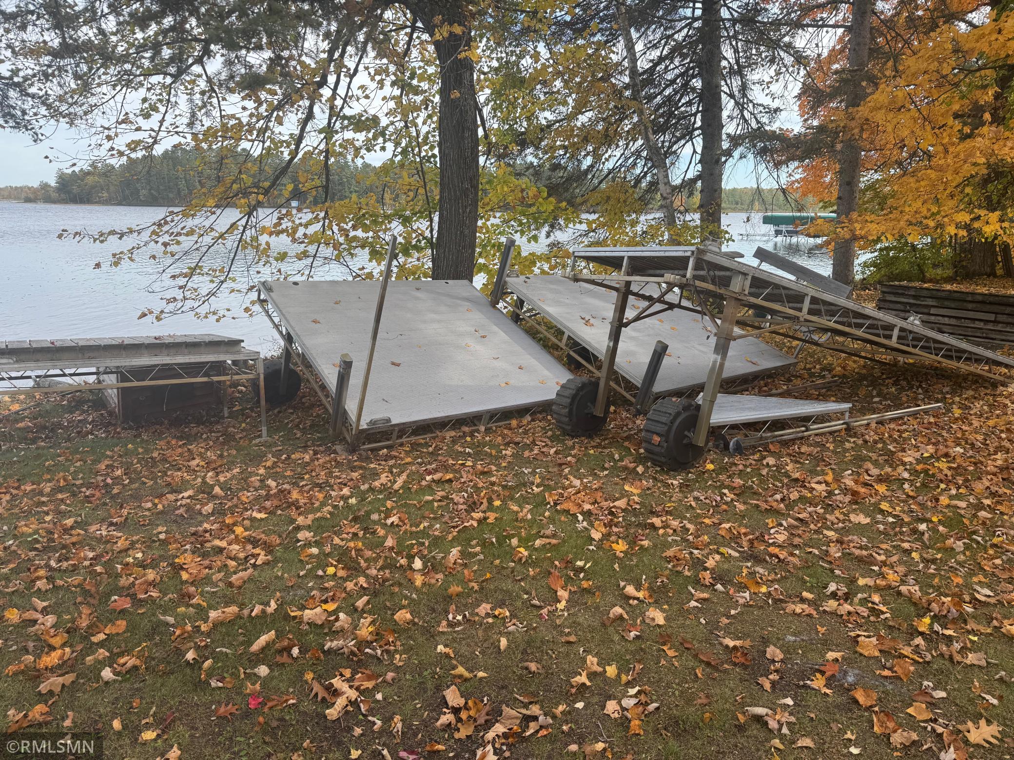 48498 190th Place Property Photo 17