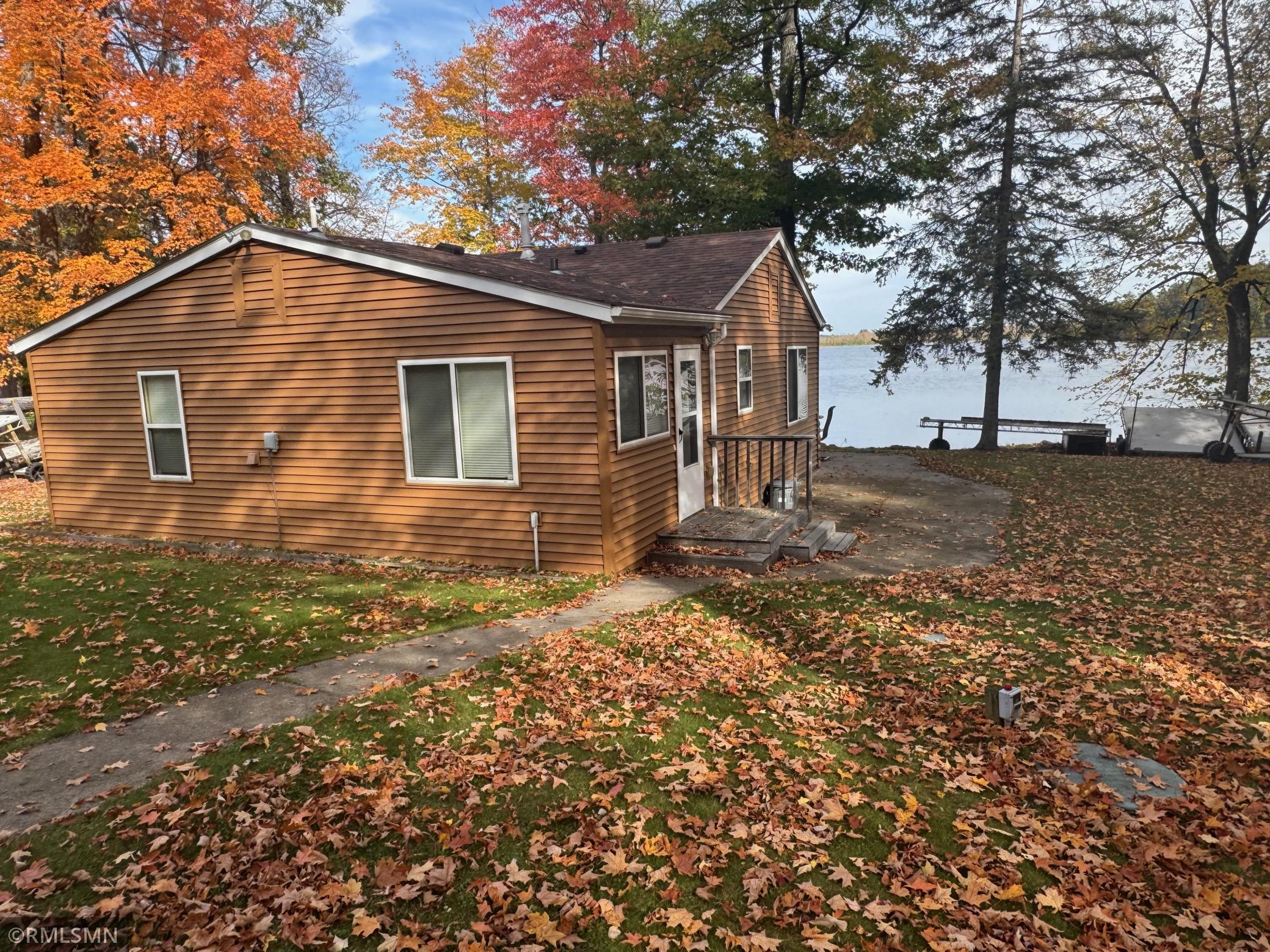 48498 190th Place Property Photo 18