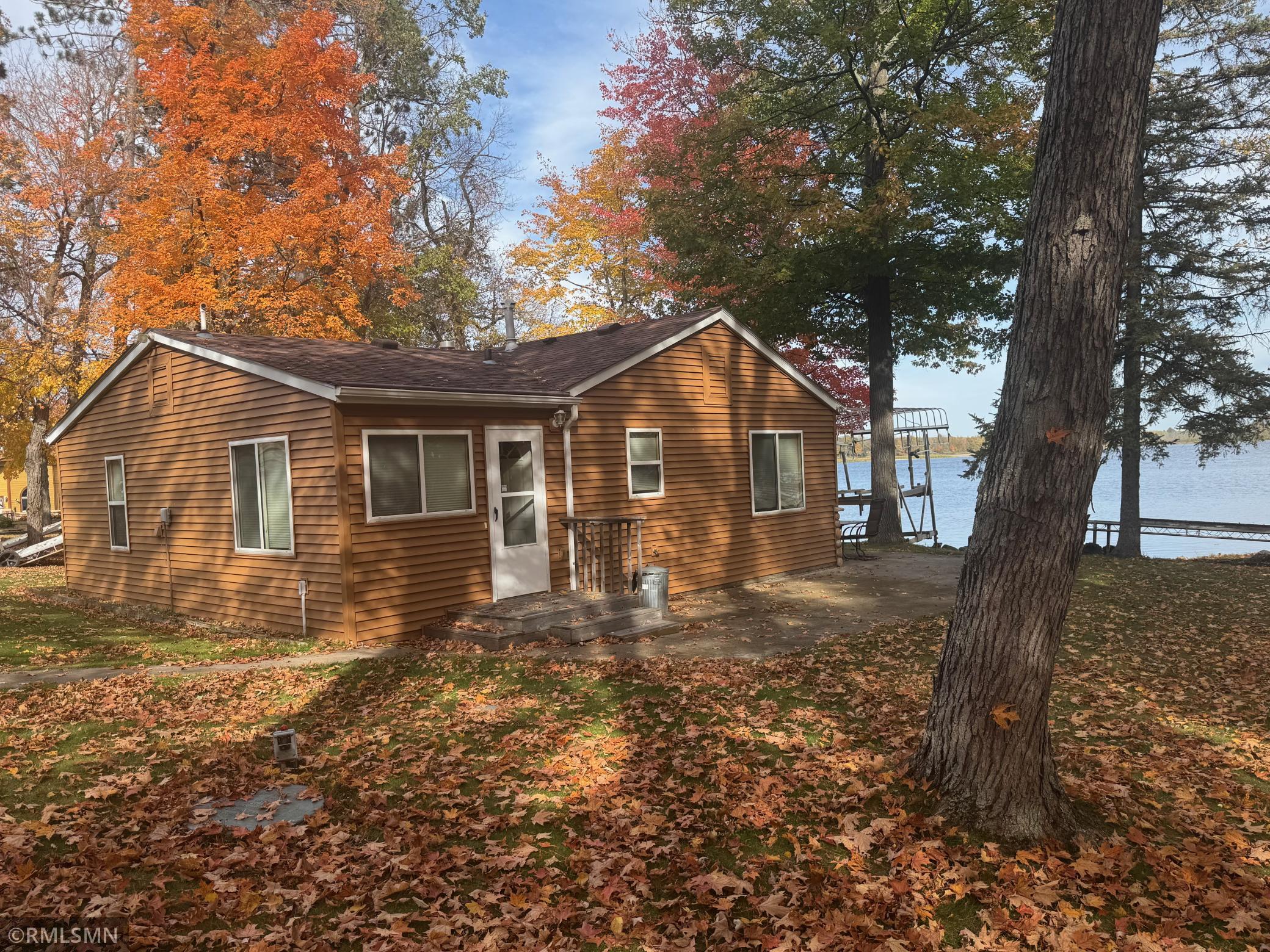 48498 190th Place Property Photo 19