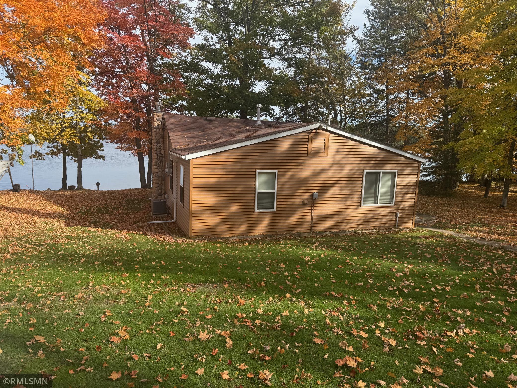 48498 190th Place Property Photo 20