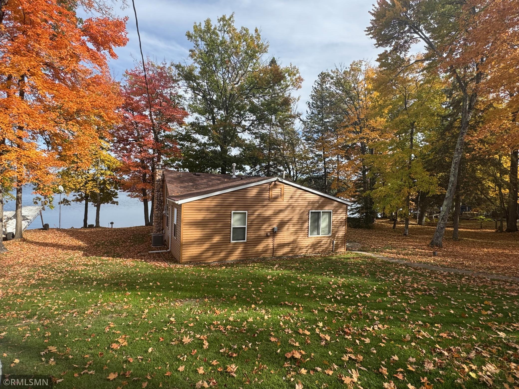 48498 190th Place Property Photo 21
