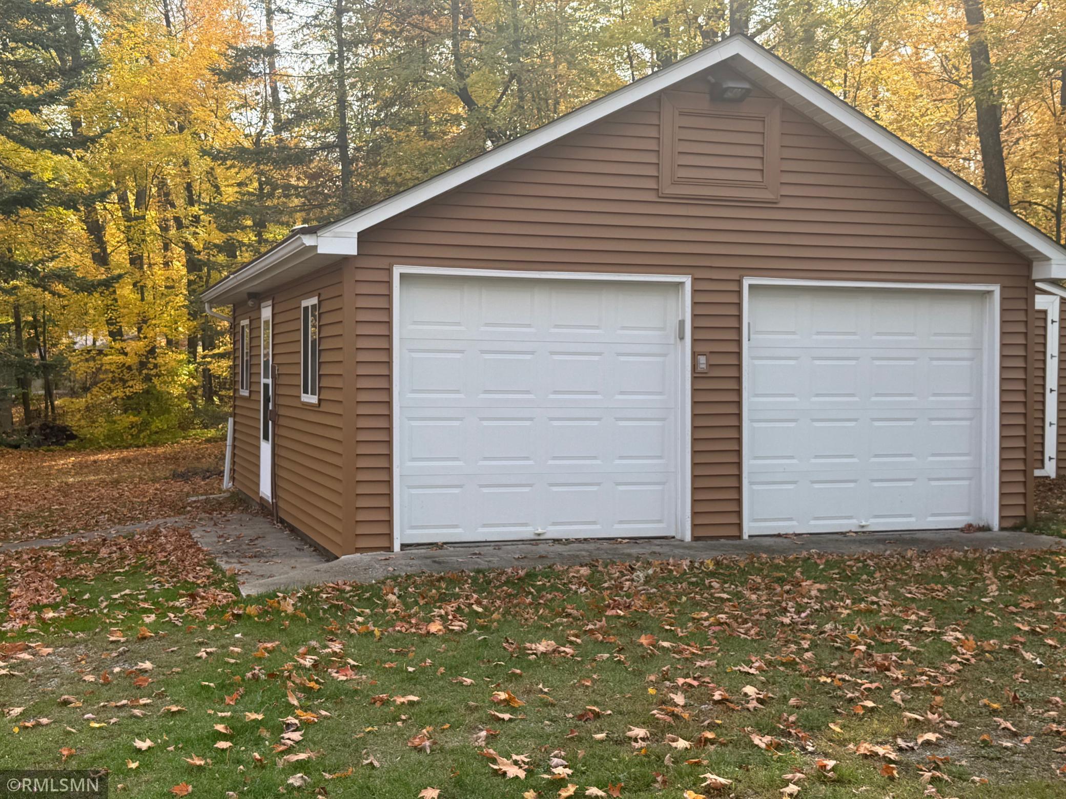 48498 190th Place Property Photo 22