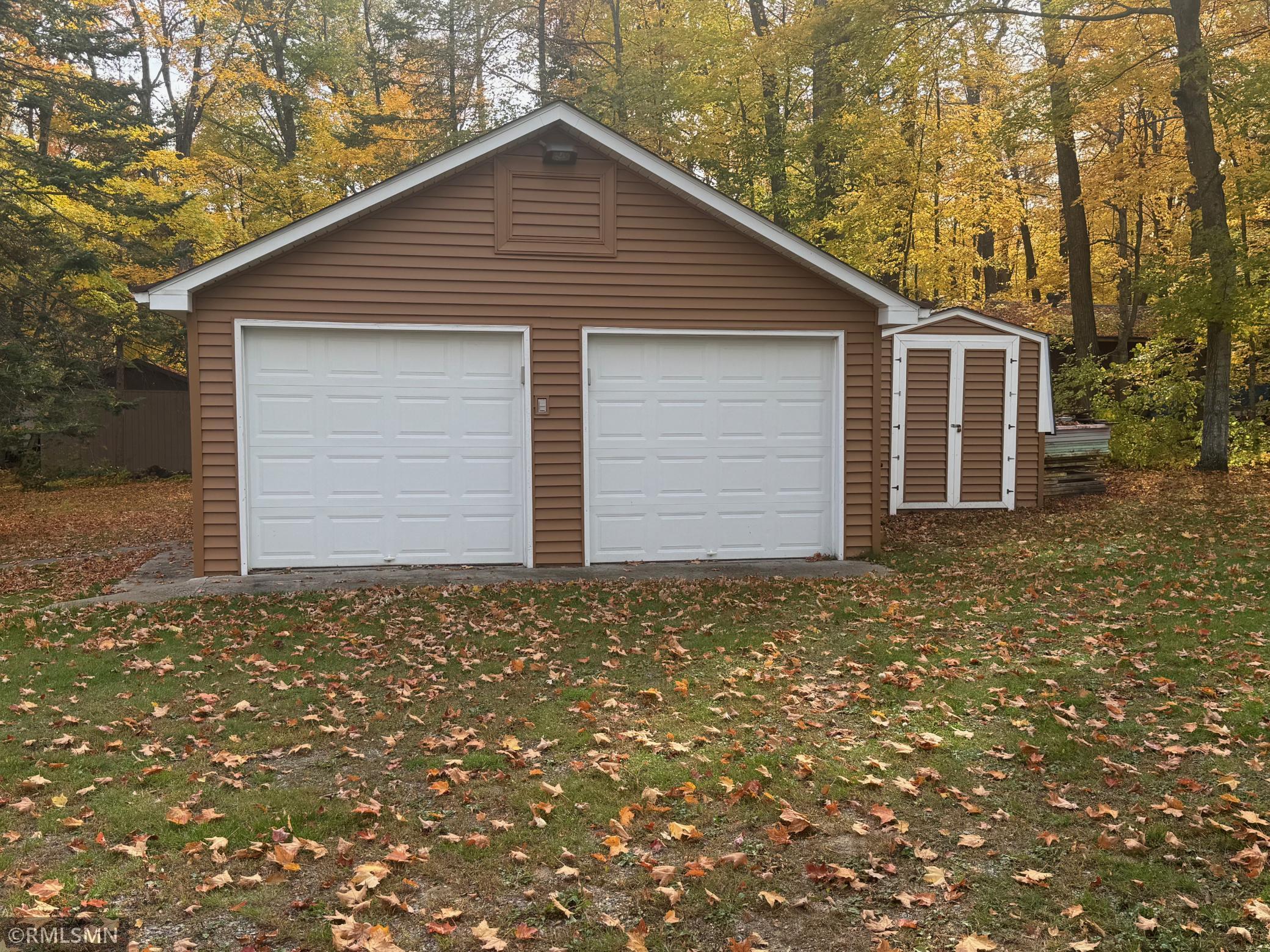 48498 190th Place Property Photo 23