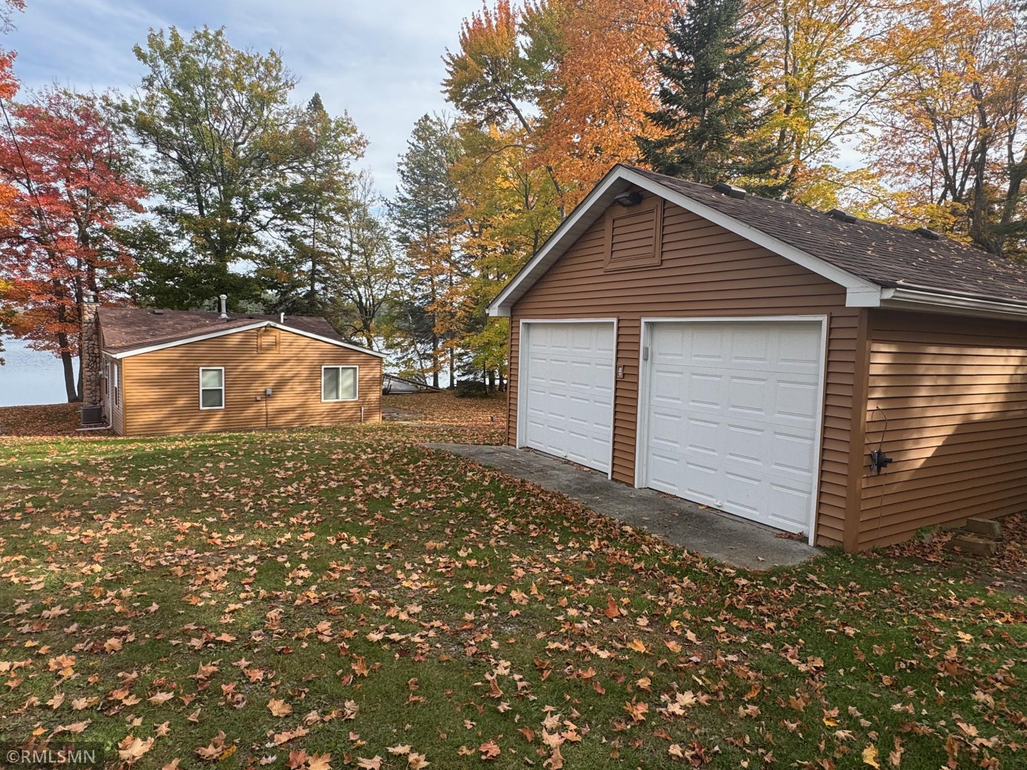 48498 190th Place Property Photo 24
