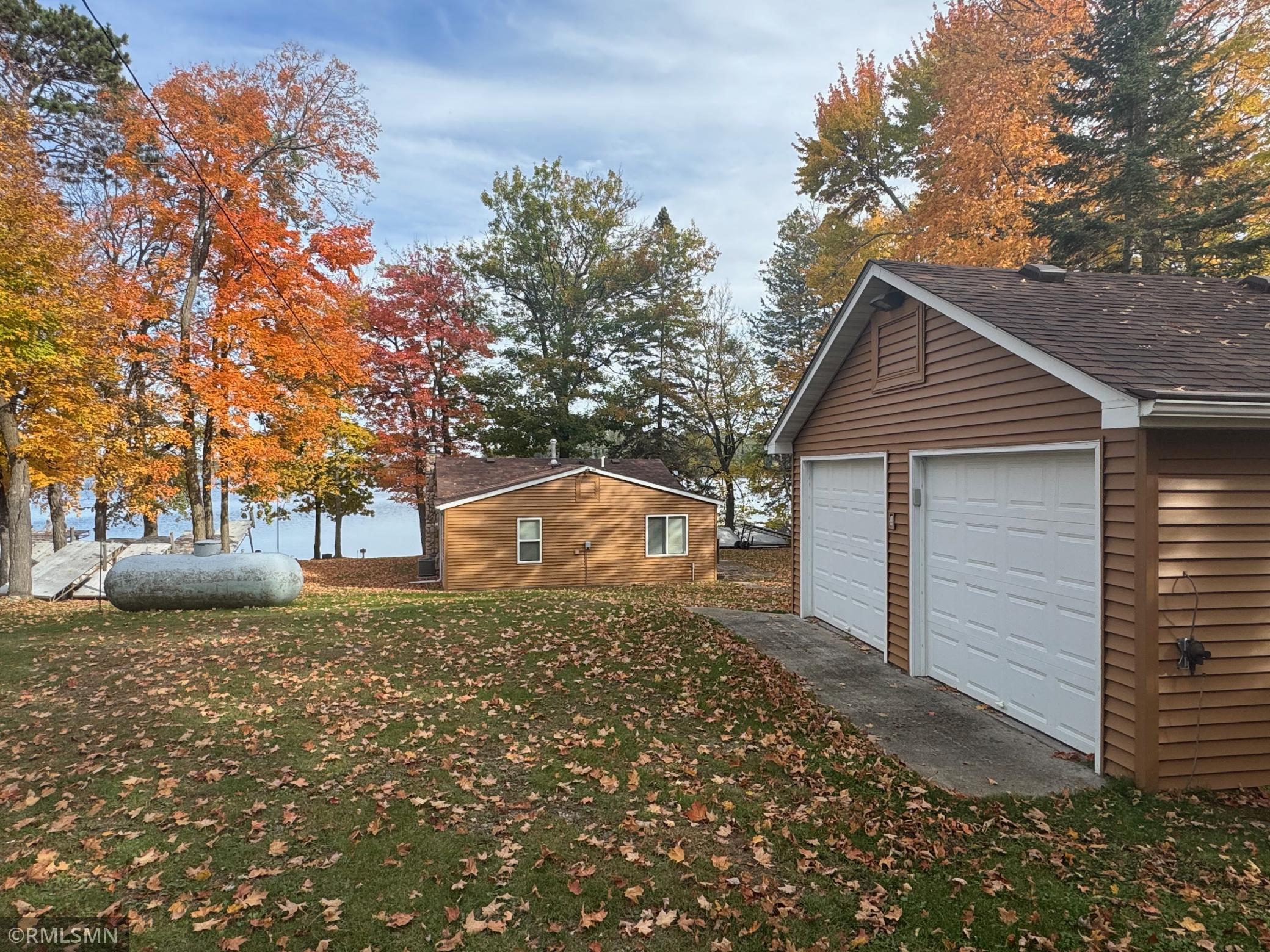48498 190th Place Property Photo 25