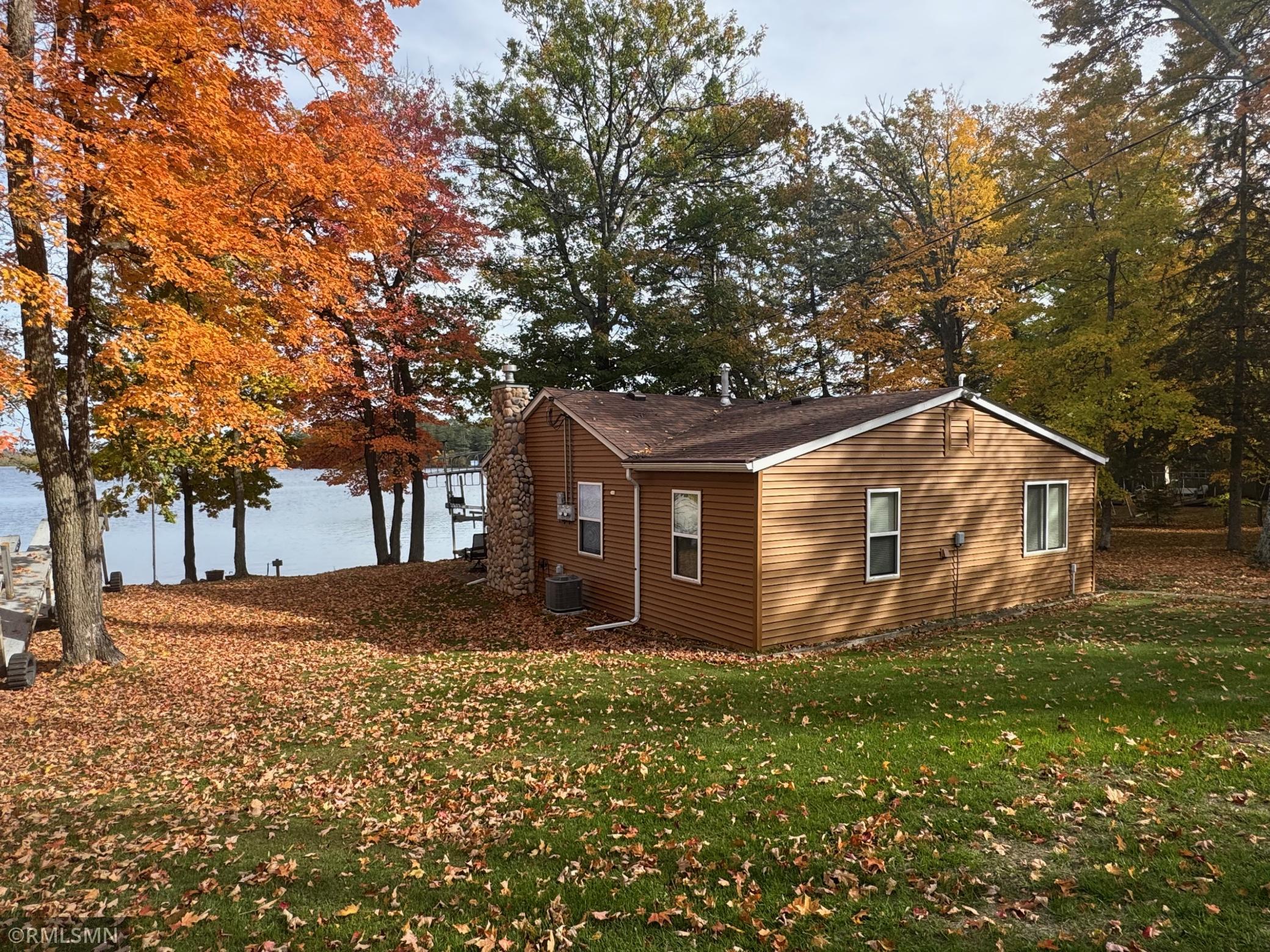 48498 190th Place Property Photo 26
