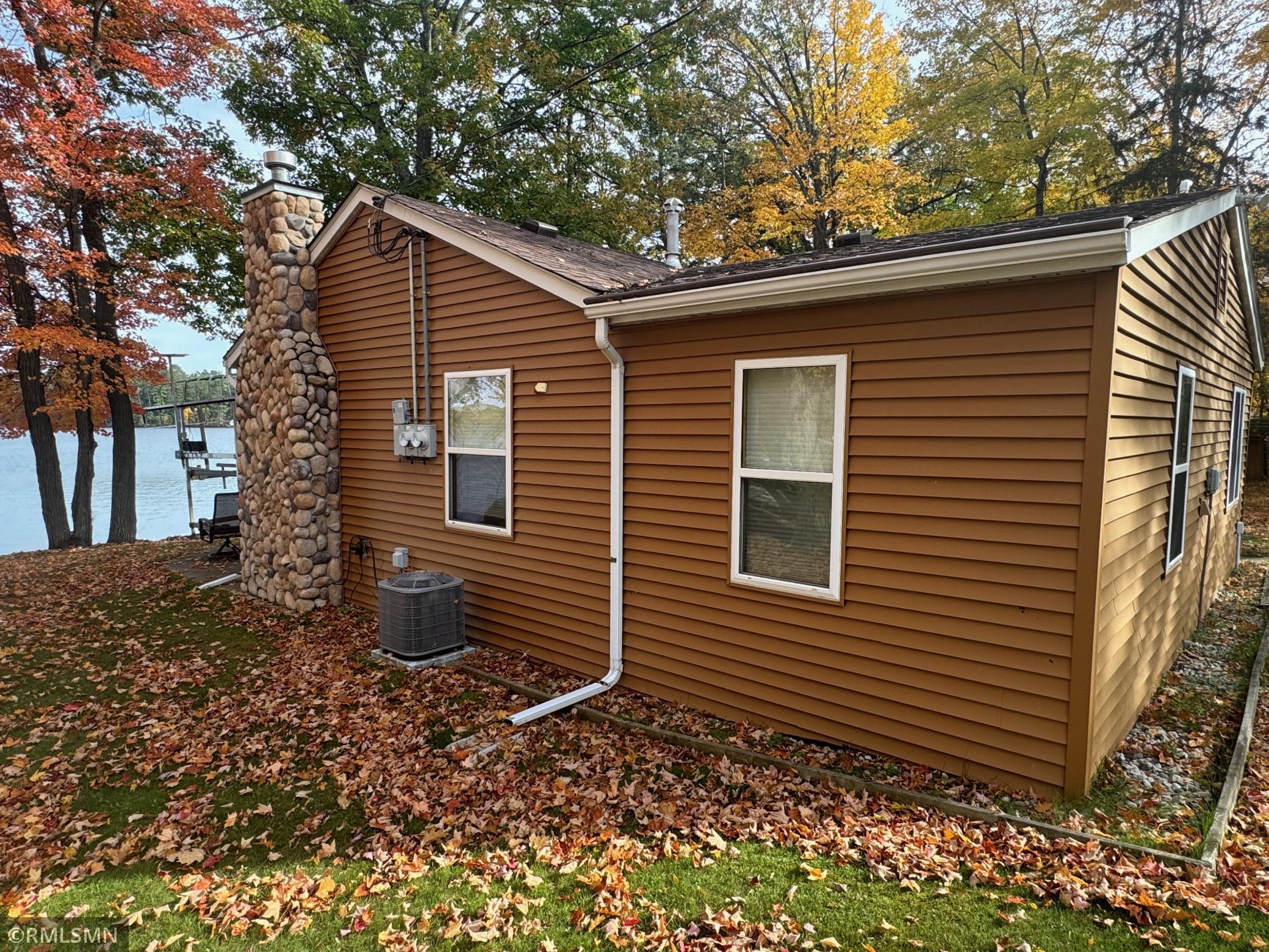 48498 190th Place Property Photo 27