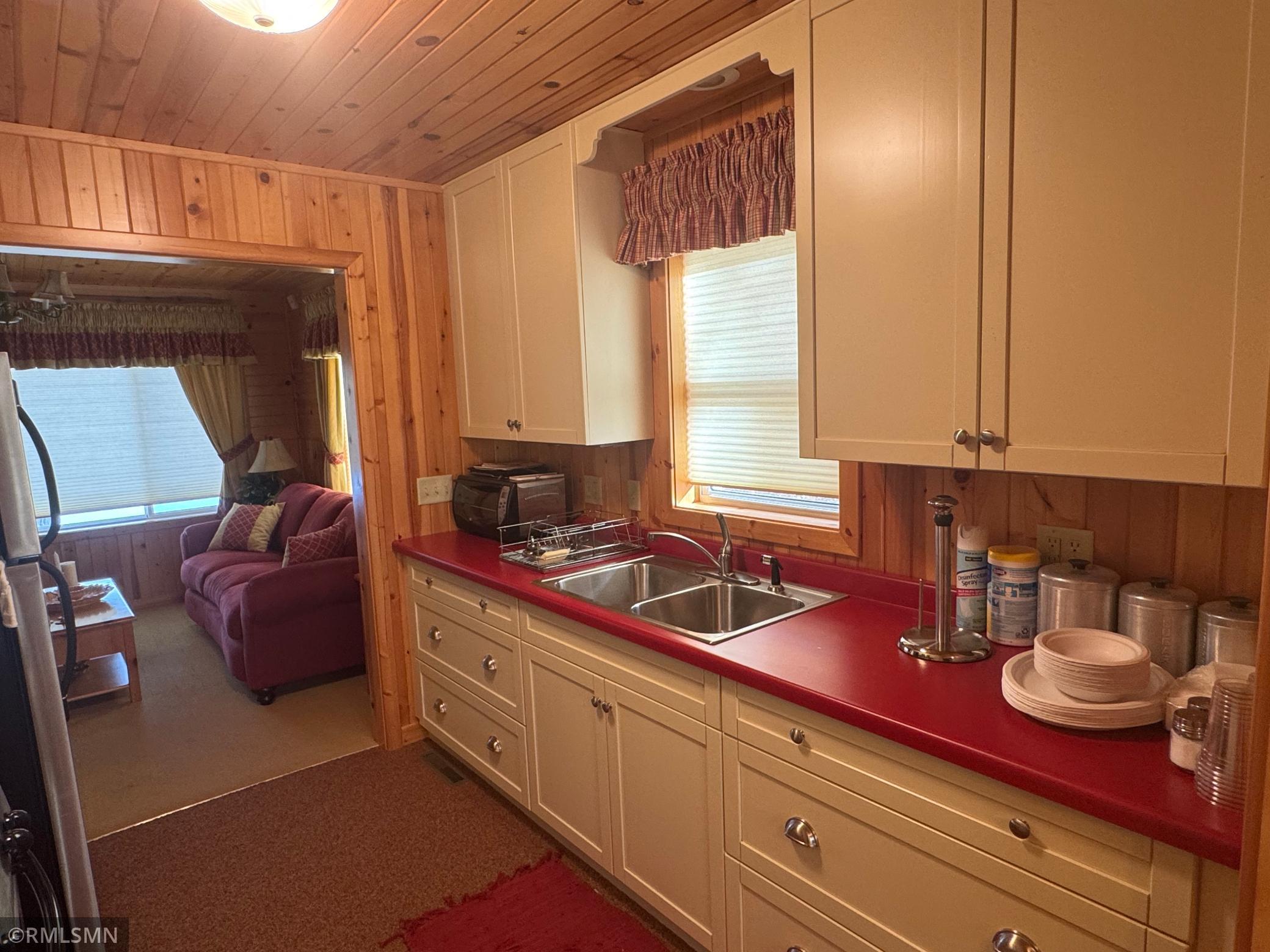 48498 190th Place Property Photo 28