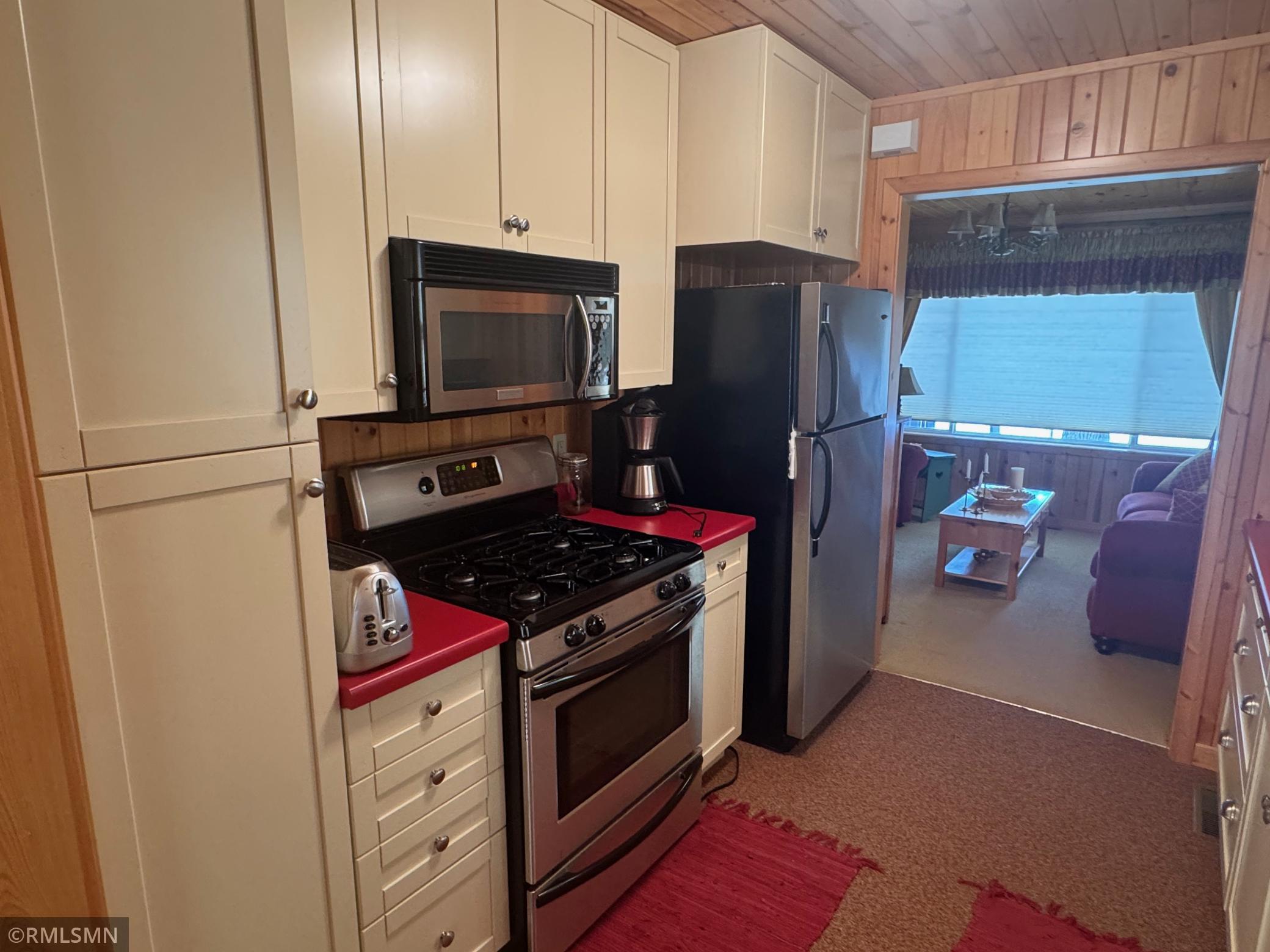 48498 190th Place Property Photo 29