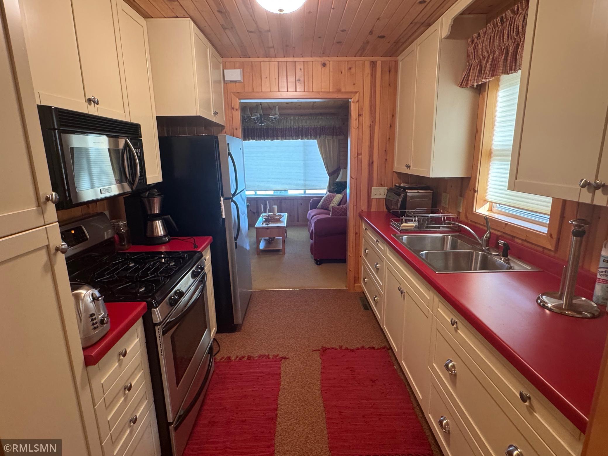 48498 190th Place Property Photo 30