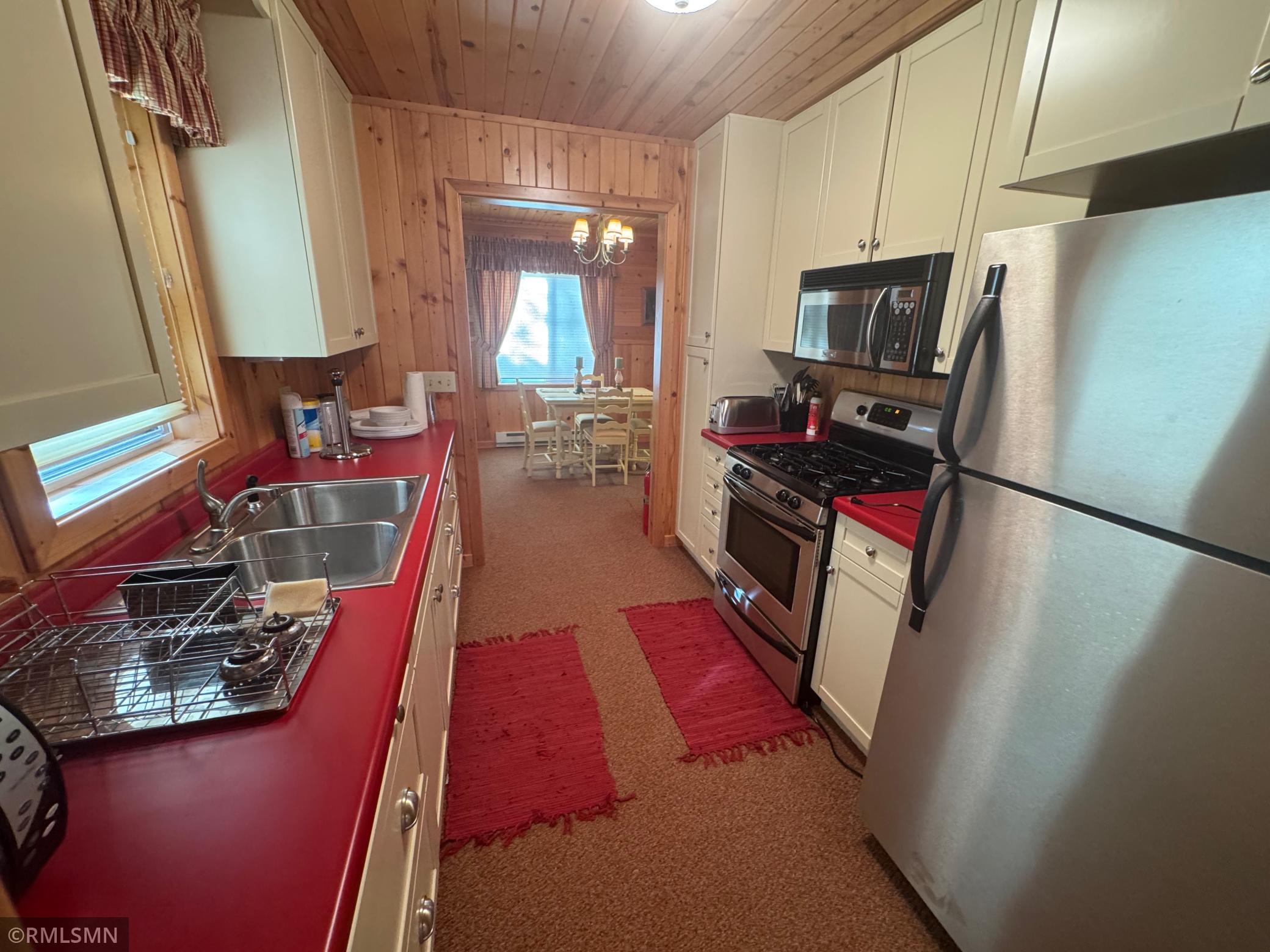 48498 190th Place Property Photo 31