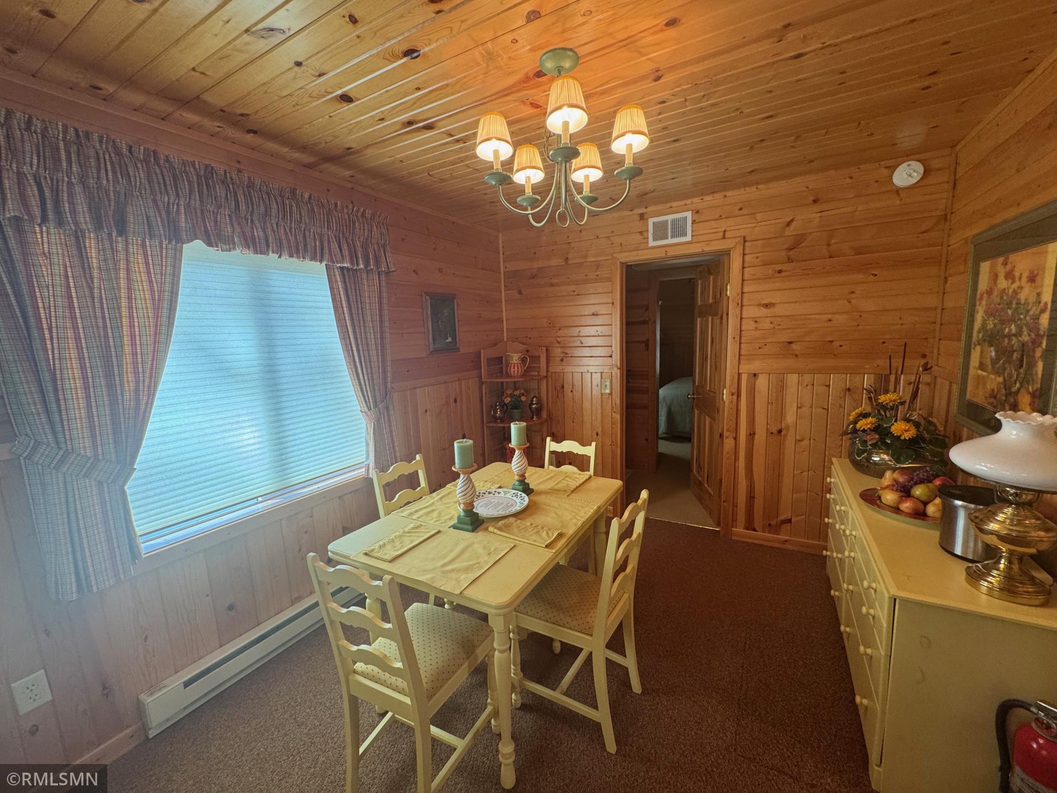 48498 190th Place Property Photo 32