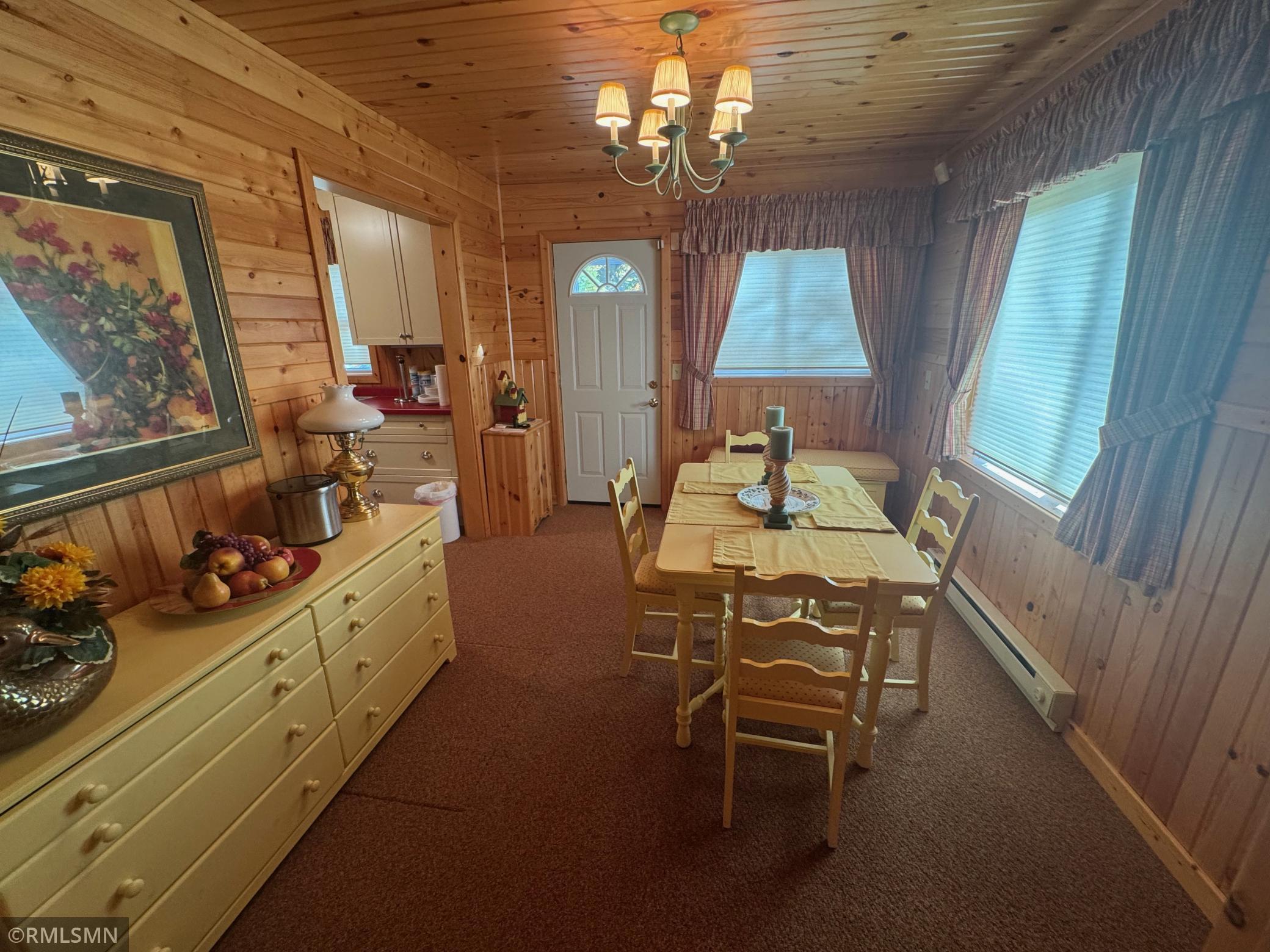 48498 190th Place Property Photo 33