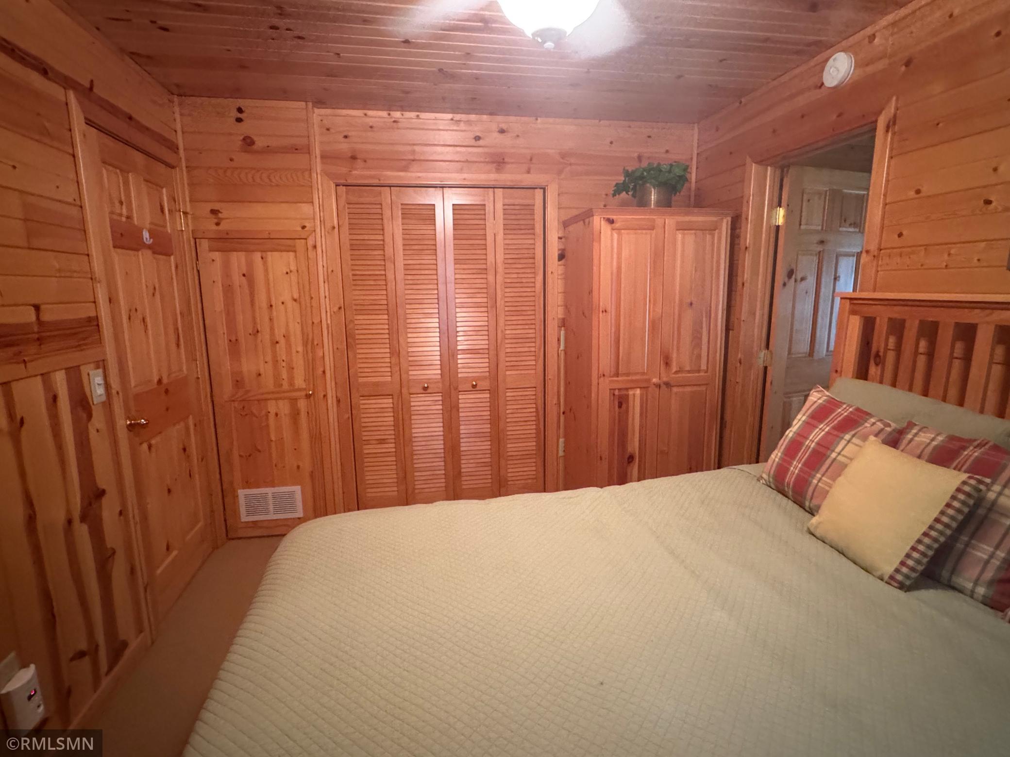 48498 190th Place Property Photo 36
