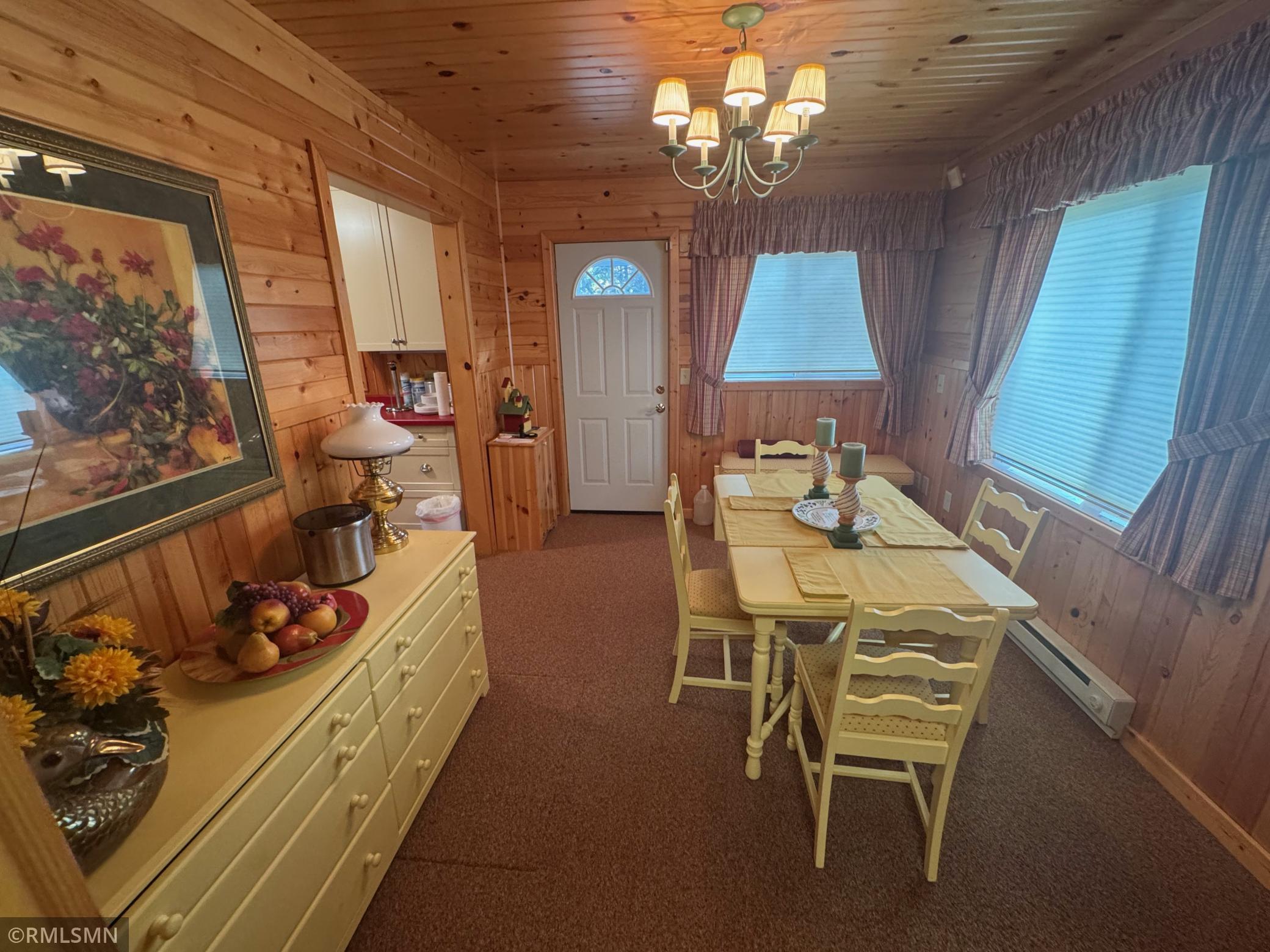 48498 190th Place Property Photo 41