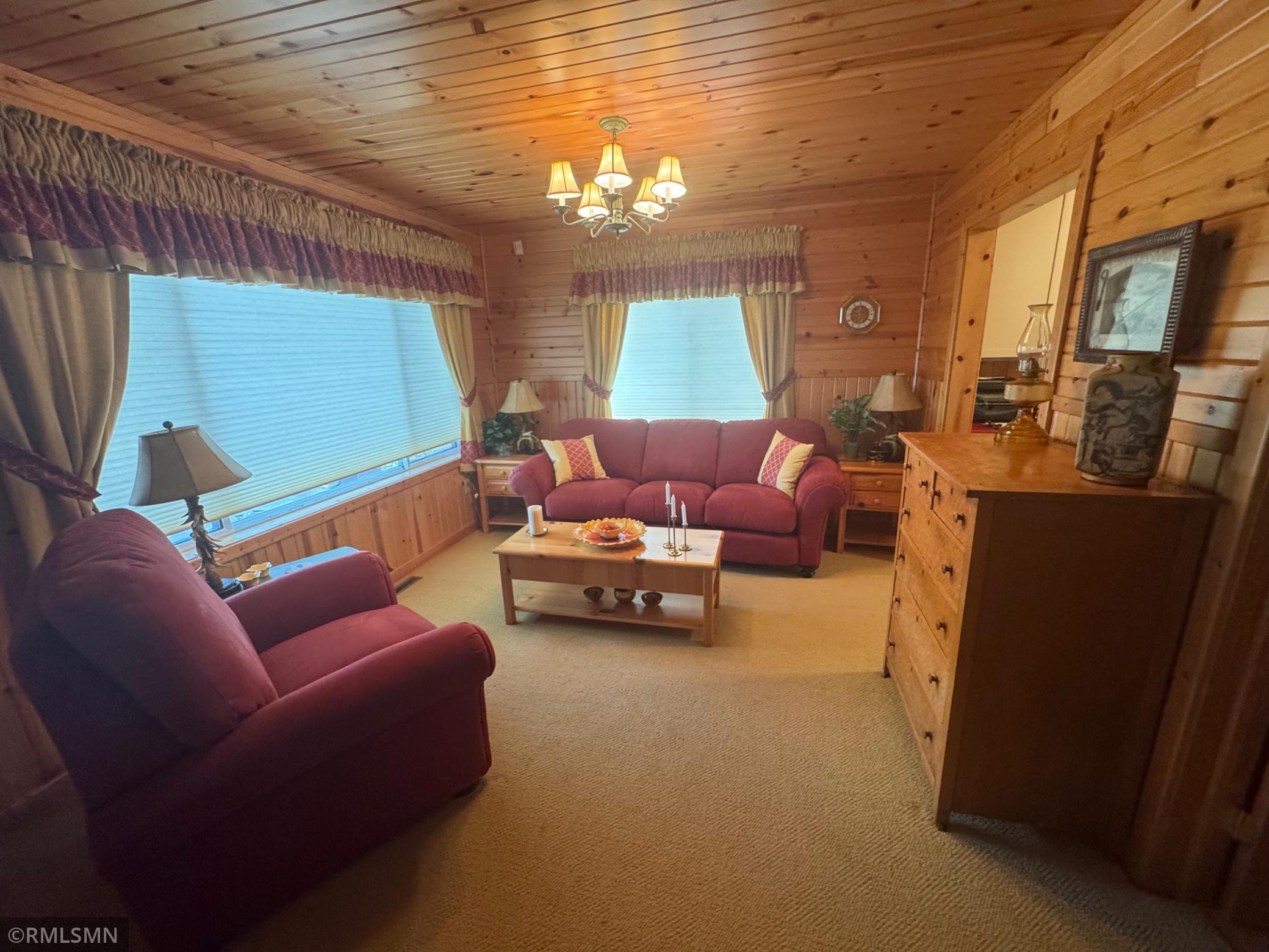 48498 190th Place Property Photo 42