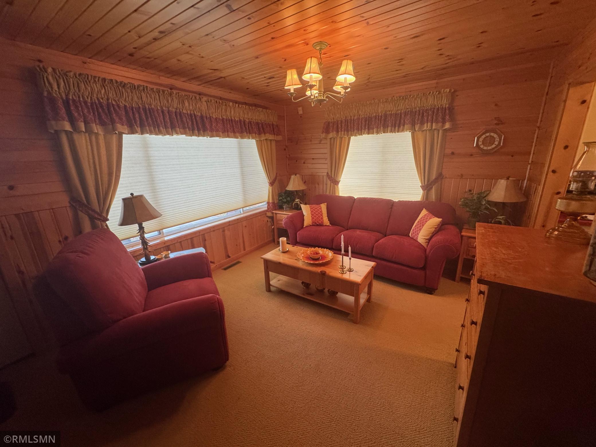 48498 190th Place Property Photo 43