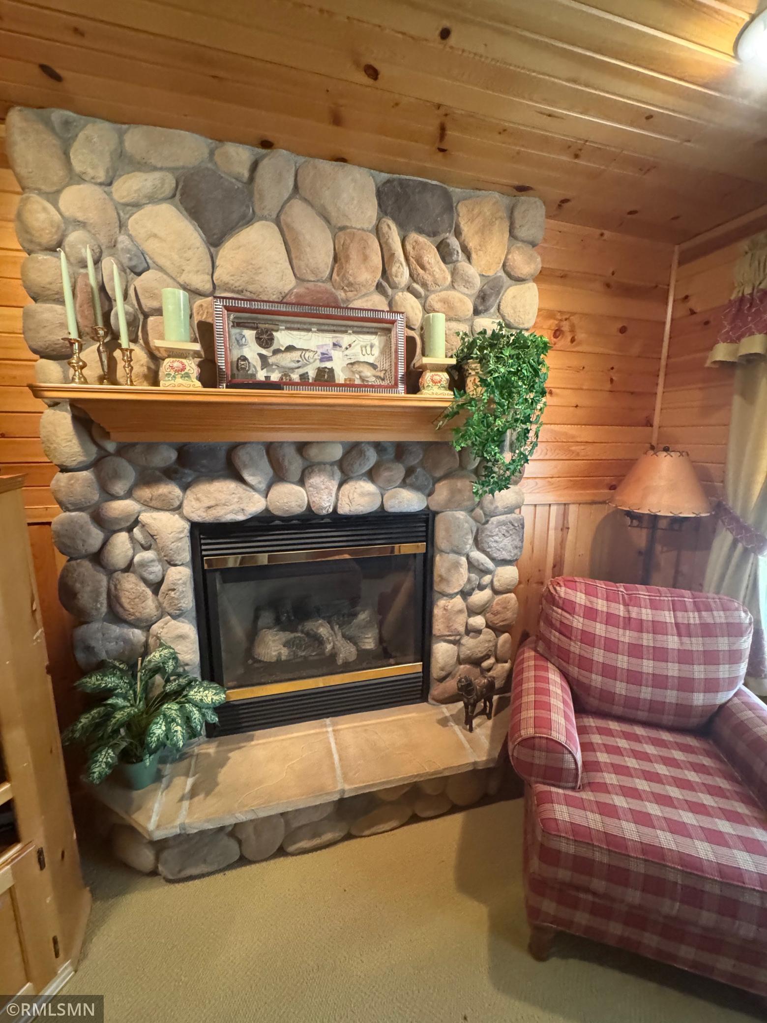 48498 190th Place Property Photo 45
