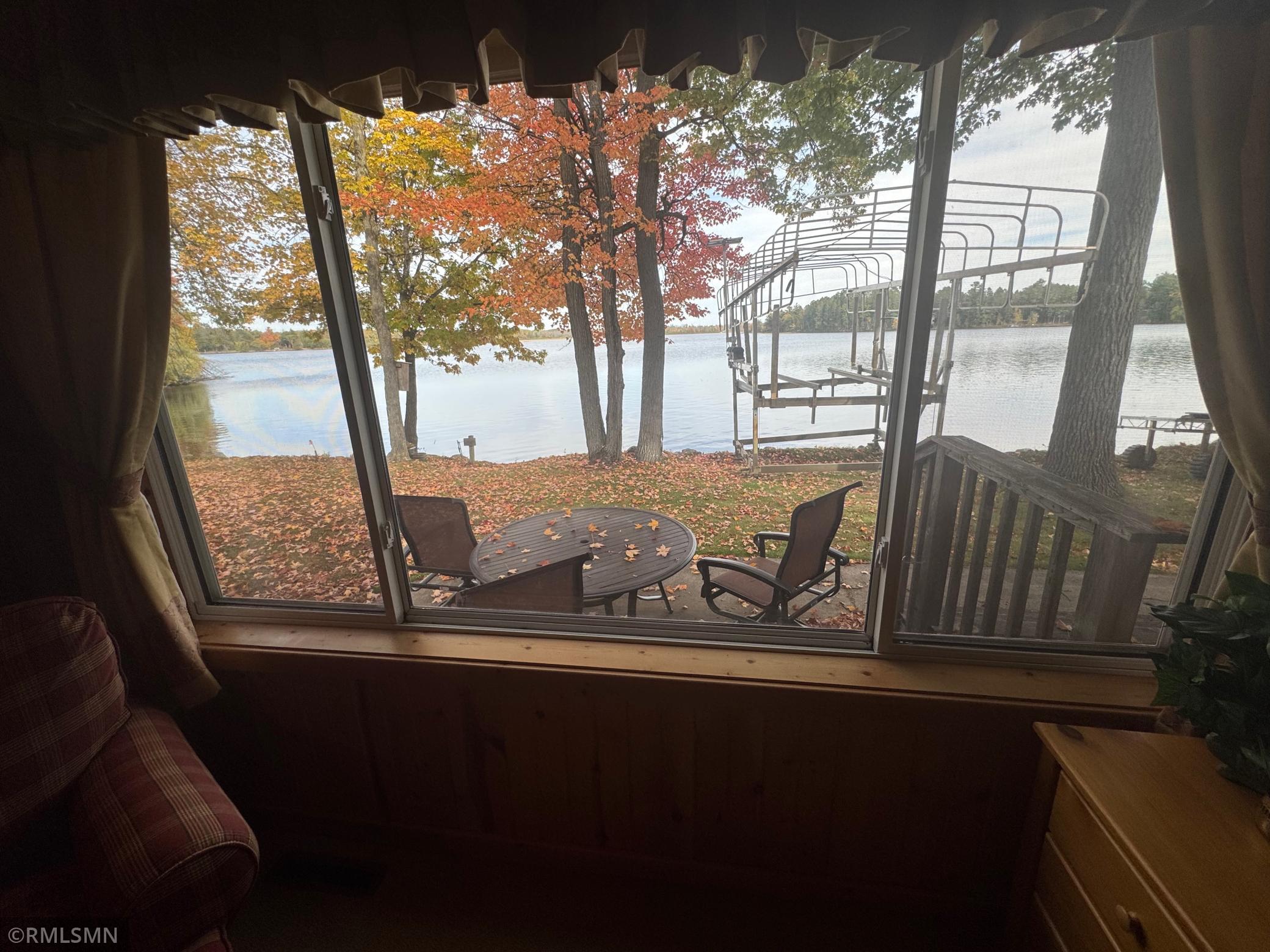 48498 190th Place Property Photo 46