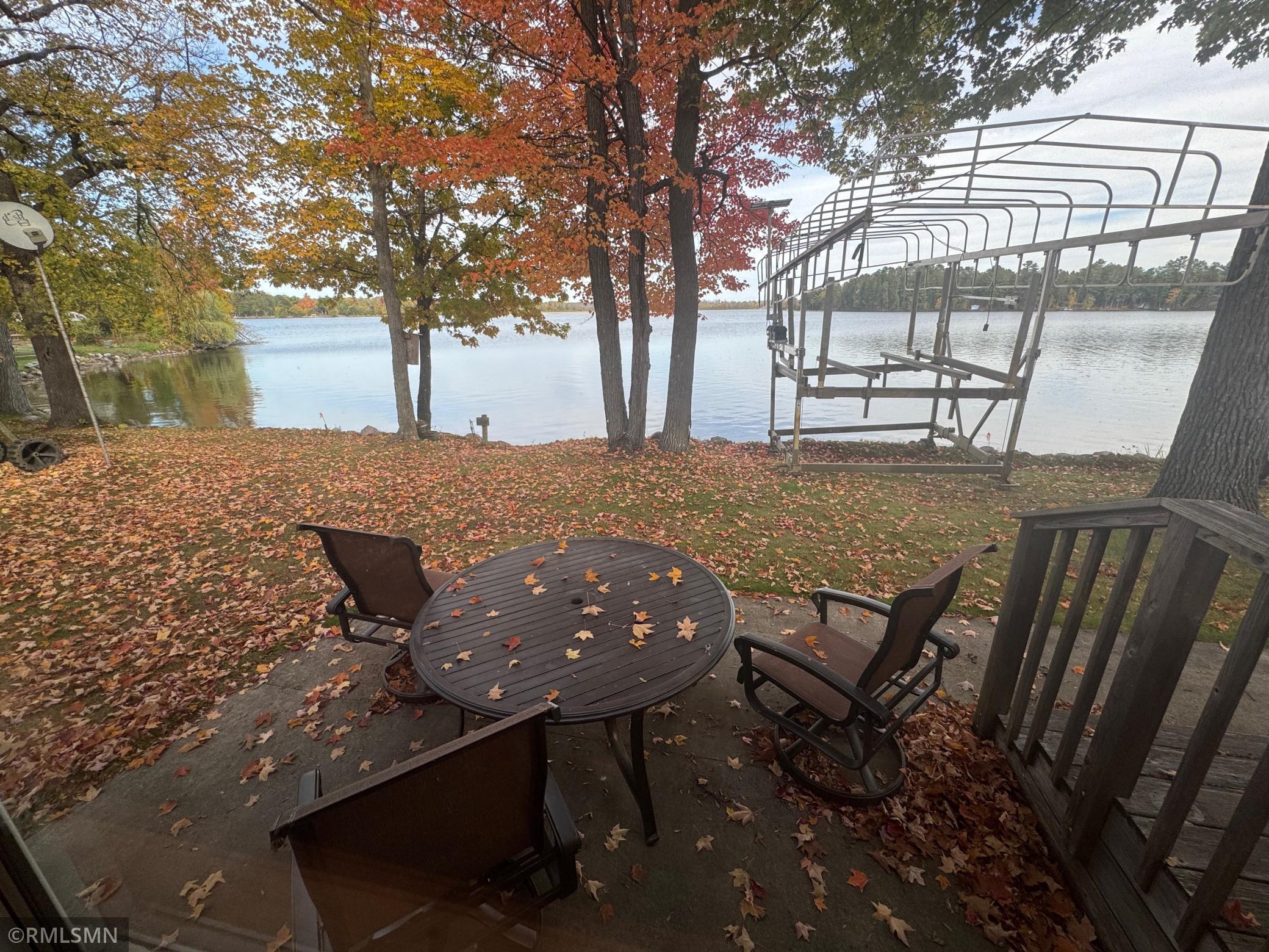 48498 190th Place Property Photo 47