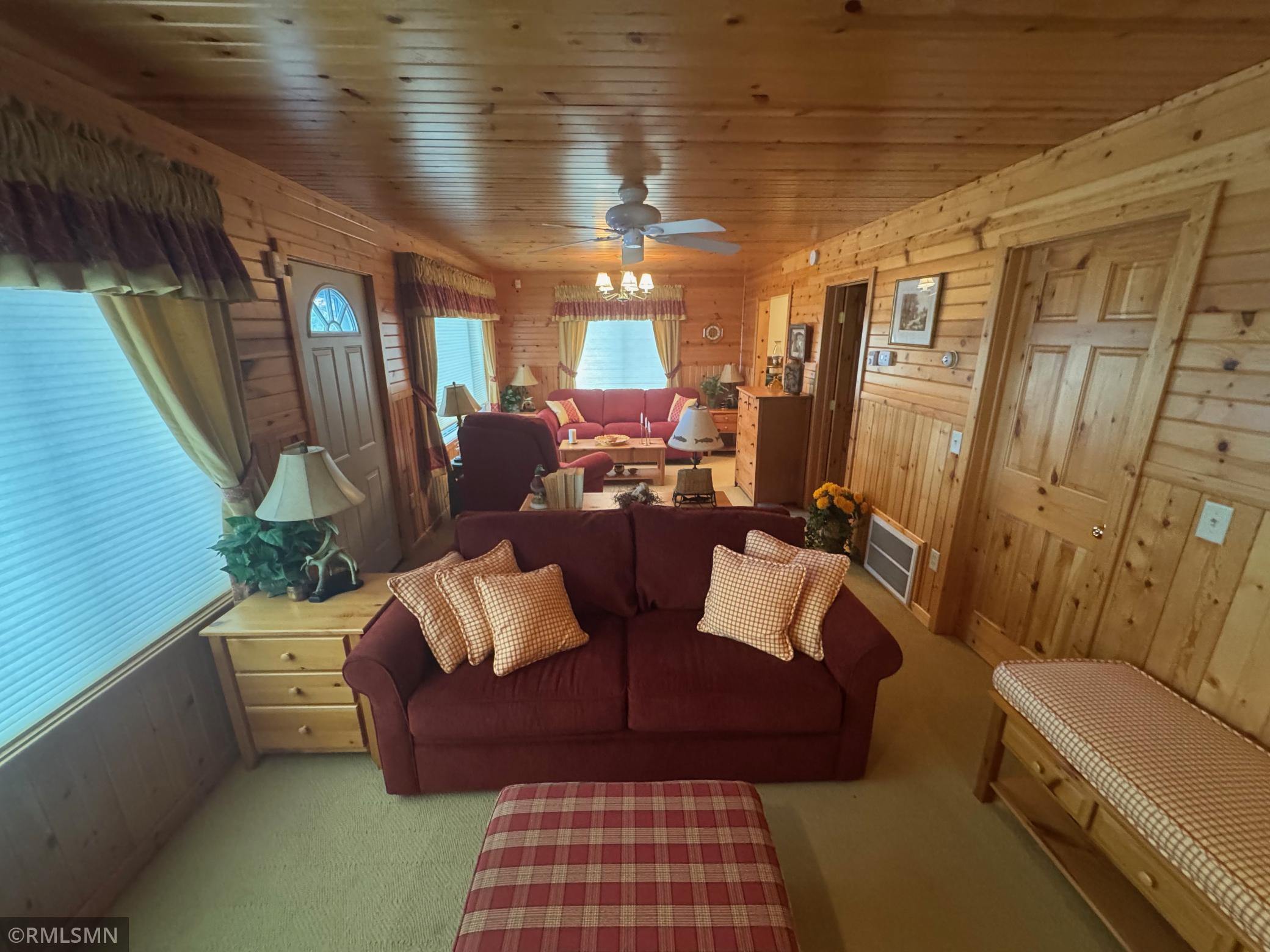 48498 190th Place Property Photo 48