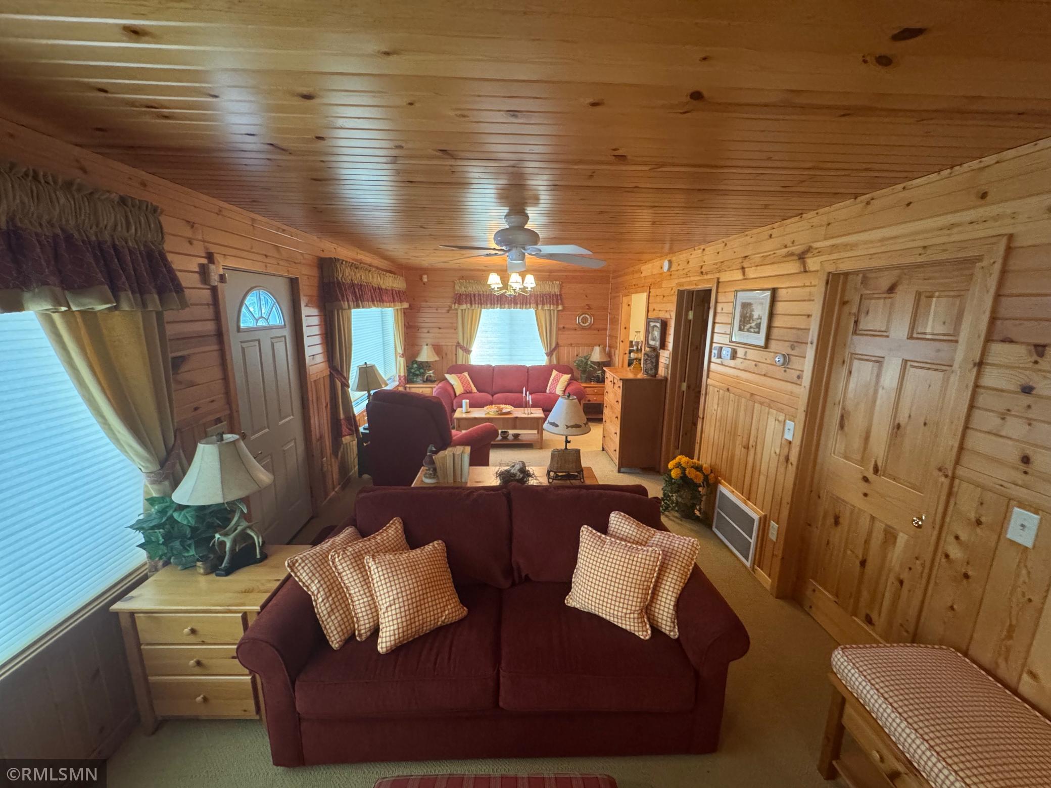 48498 190th Place Property Photo 49