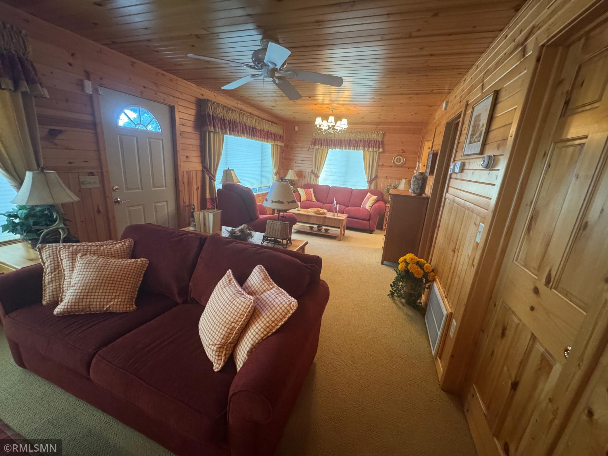 48498 190th Place Property Photo 50