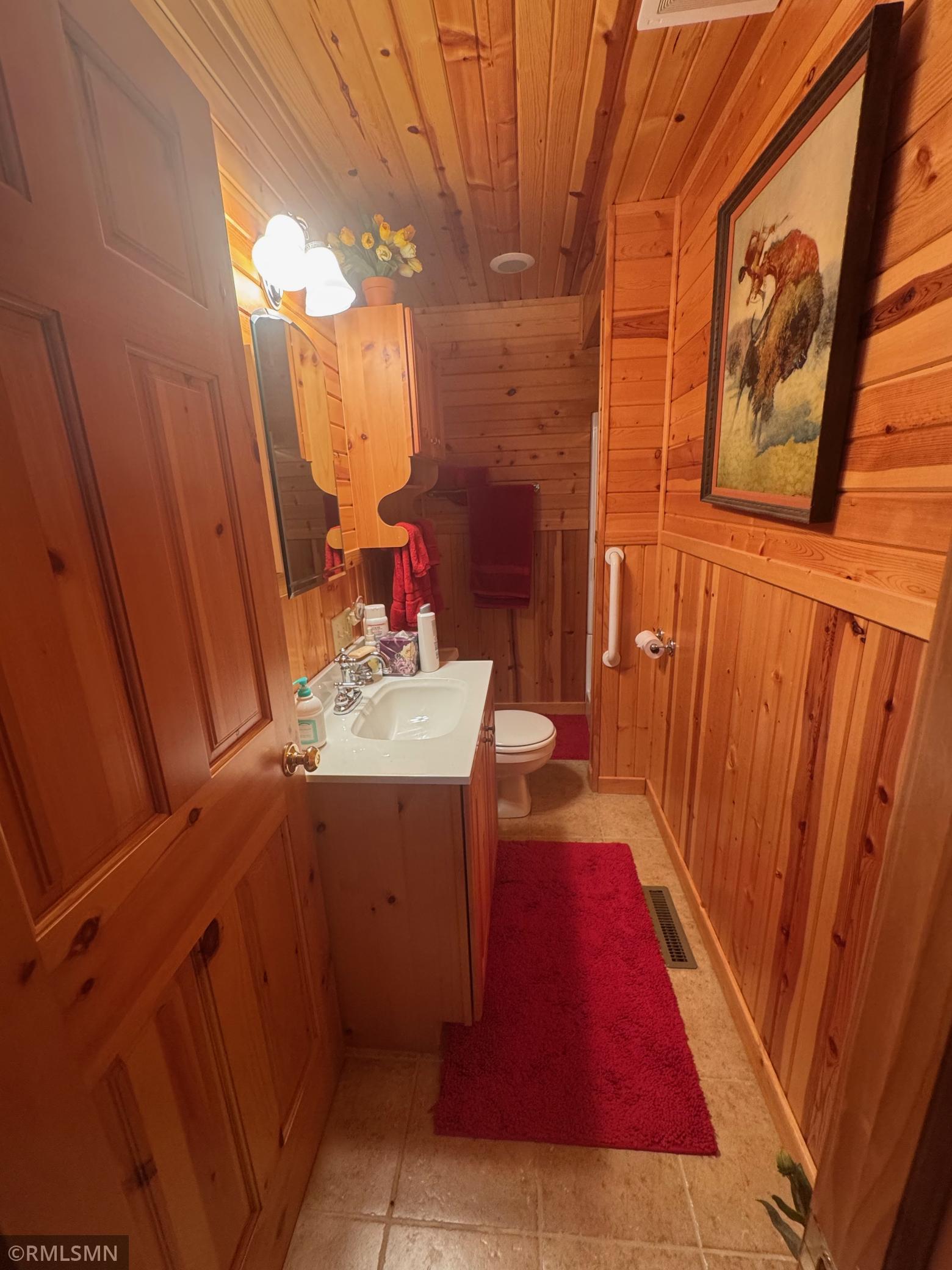 48498 190th Place Property Photo 51