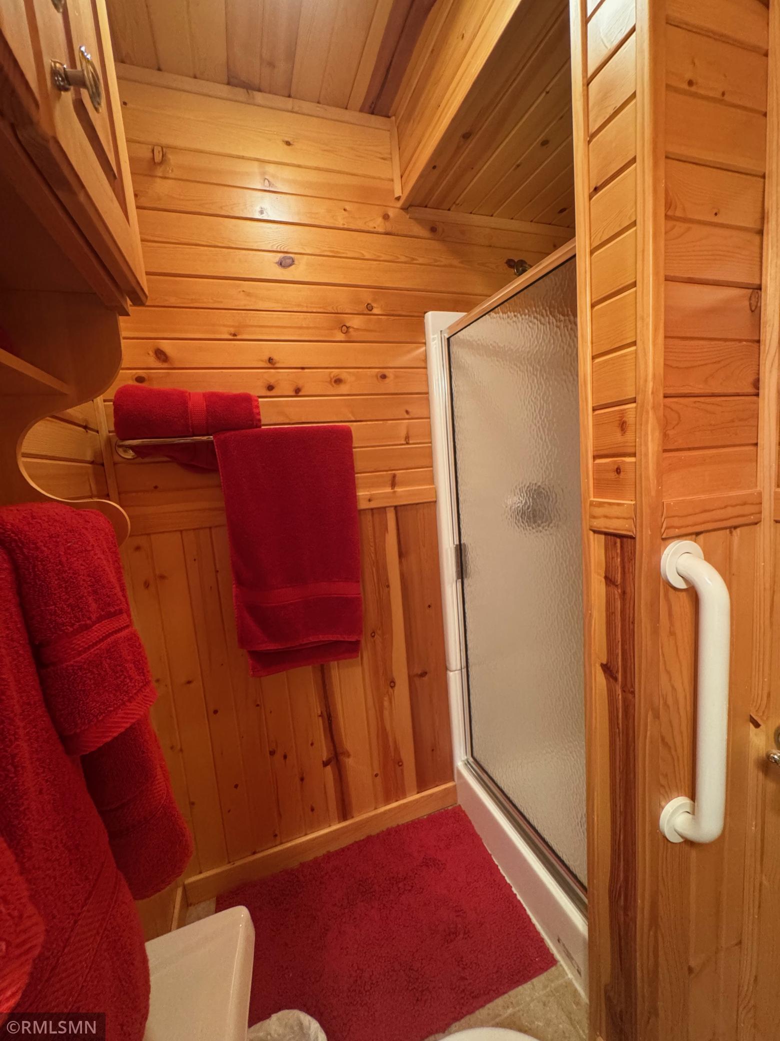 48498 190th Place Property Photo 52