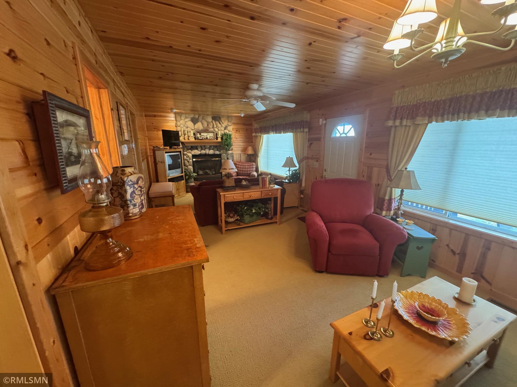 48498 190th Place Property Photo 53