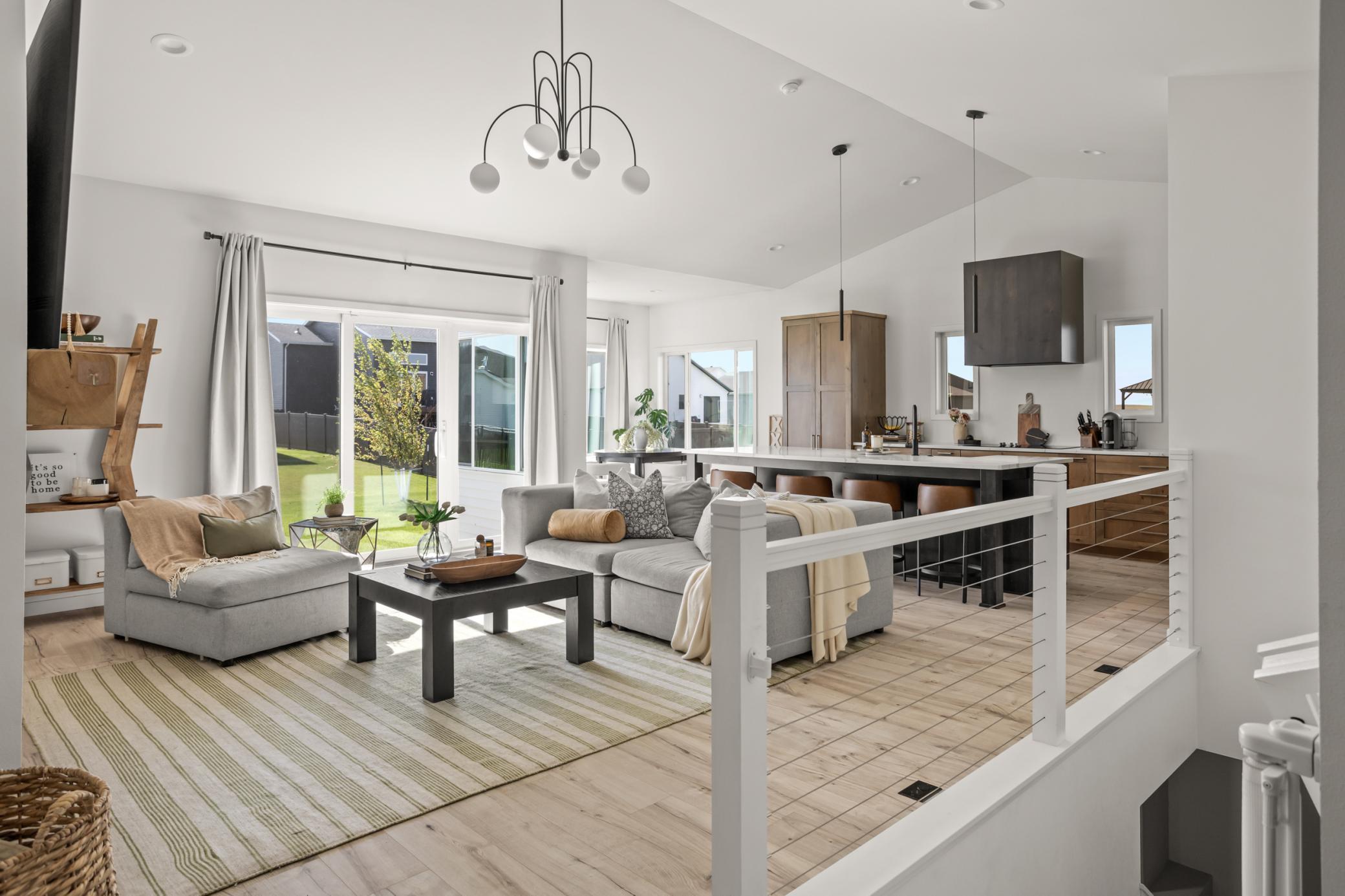 7902 Firefly Lane Property Photo 10