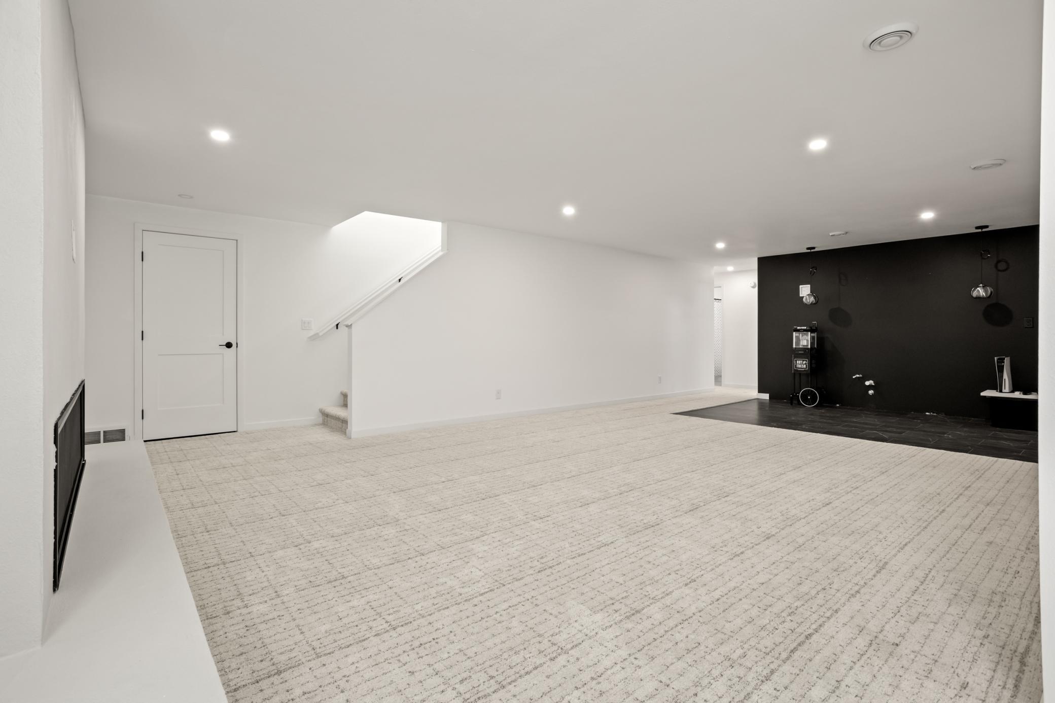7902 Firefly Lane Property Photo 35