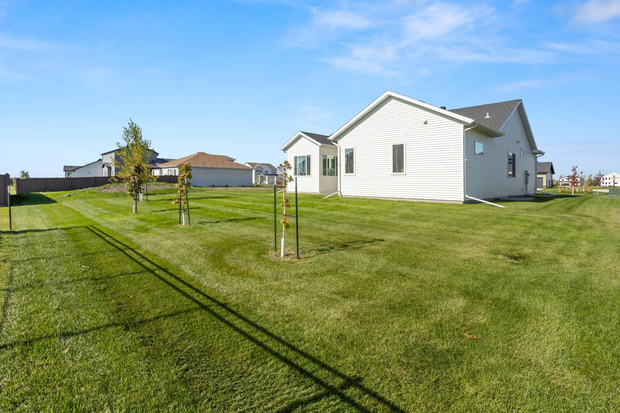 7902 Firefly Lane Property Photo 46
