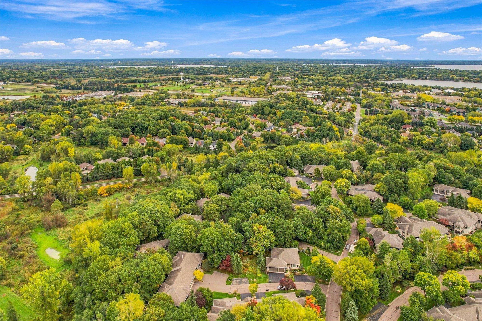 5 Summit Property Photo 3