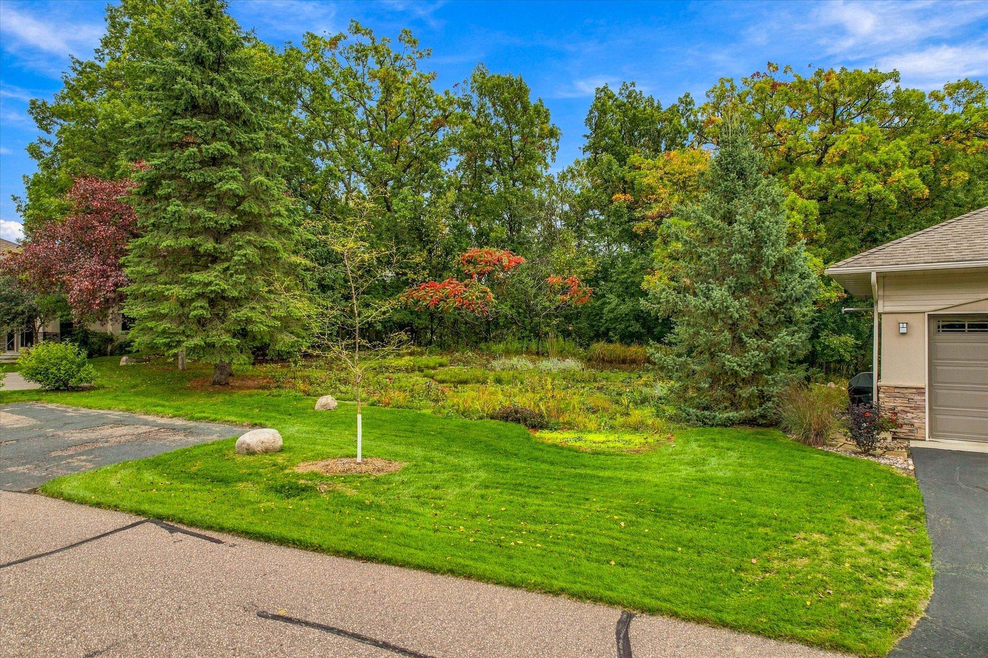 5 Summit Property Photo 5
