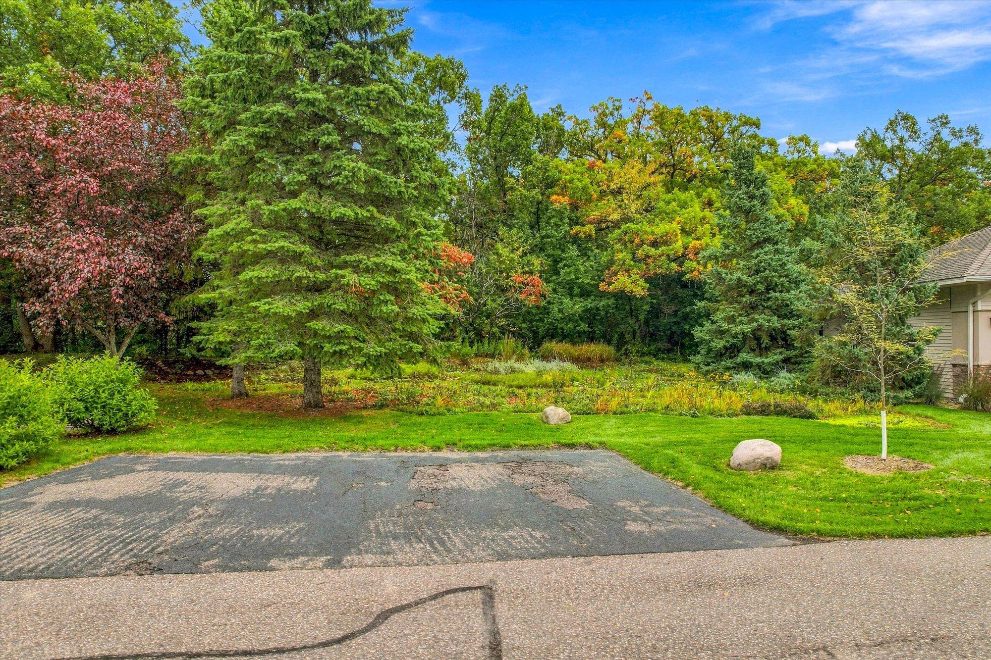 5 Summit Property Photo 6