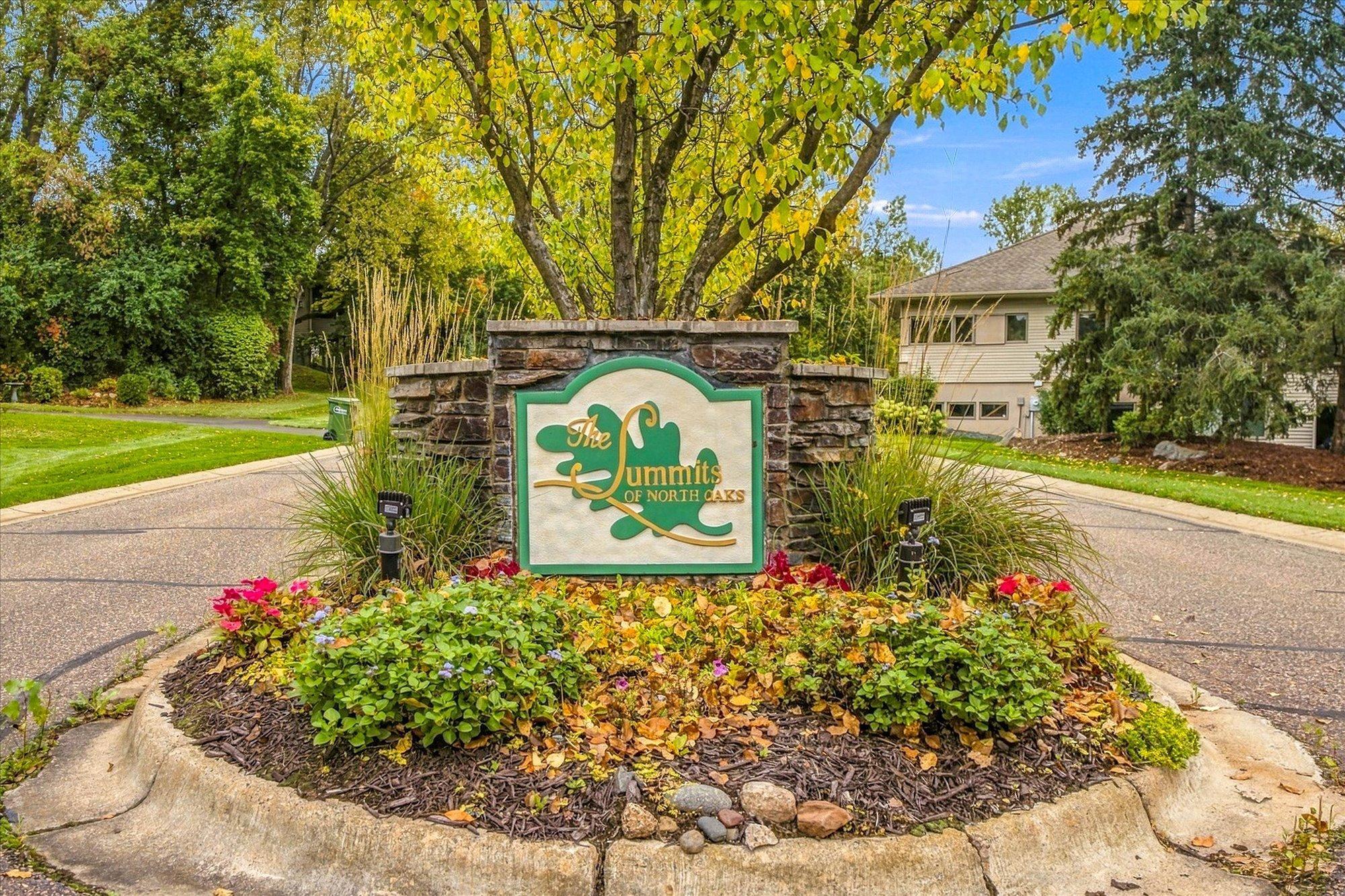5 Summit Property Photo 9