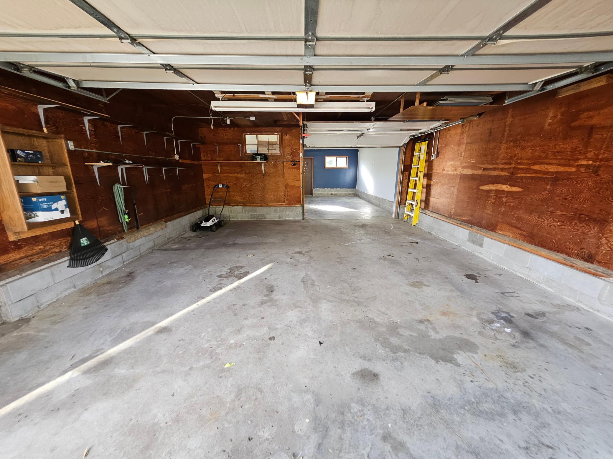312 Melby Avenue Property Photo 3