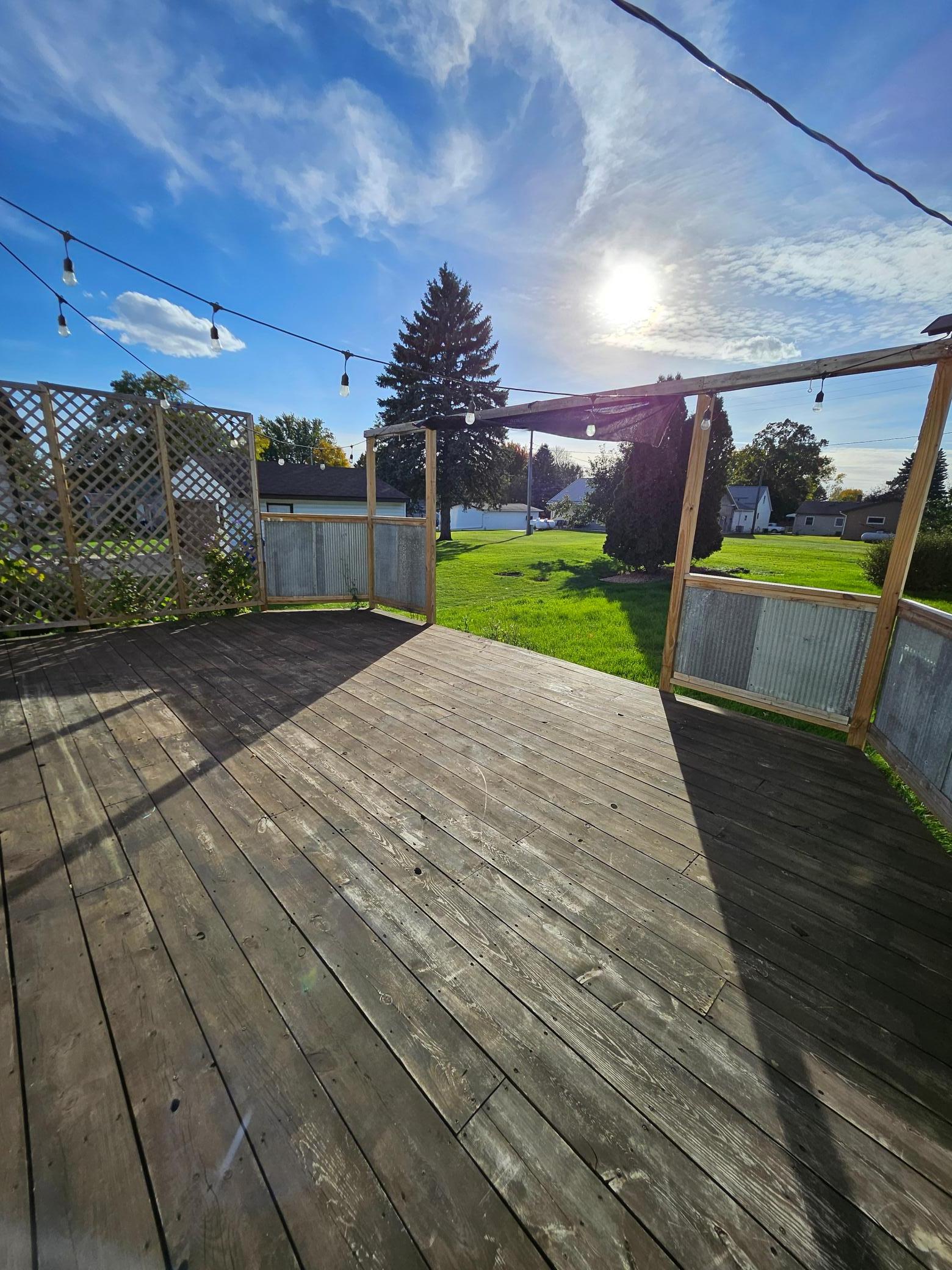 312 Melby Avenue Property Photo 6