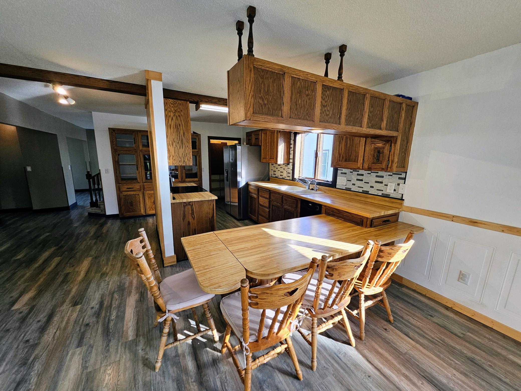 312 Melby Avenue Property Photo 10