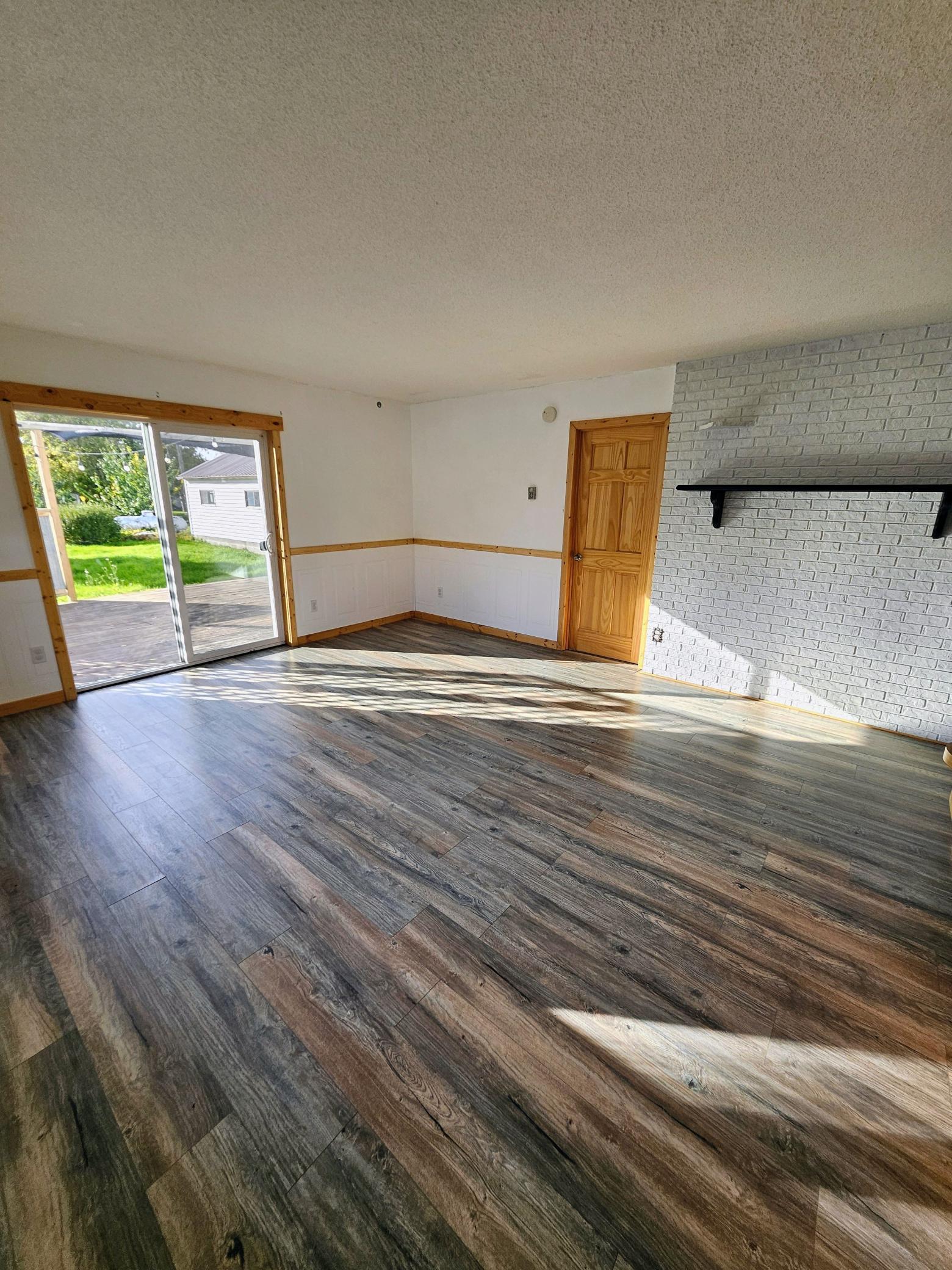312 Melby Avenue Property Photo 13