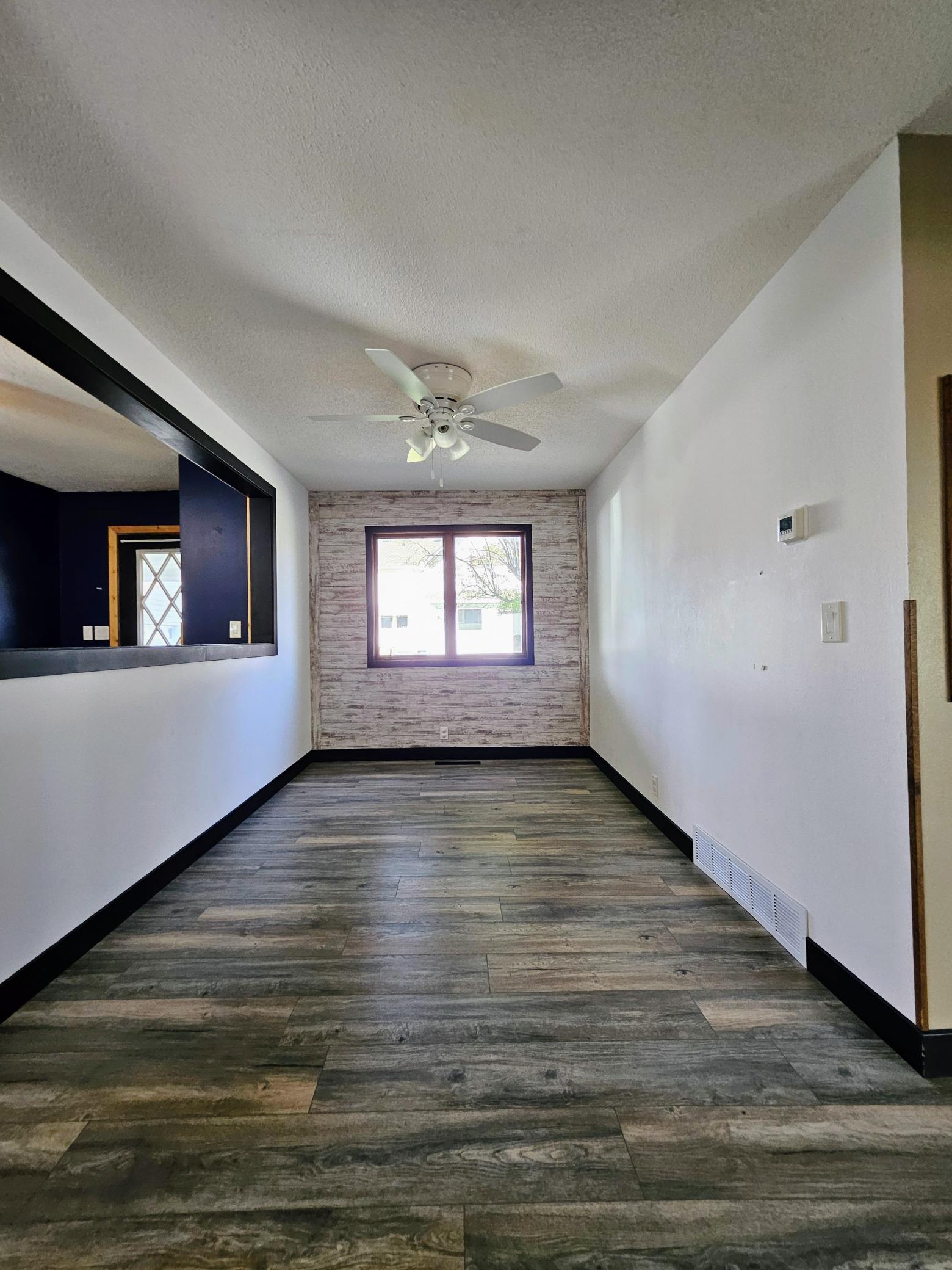 312 Melby Avenue Property Photo 15