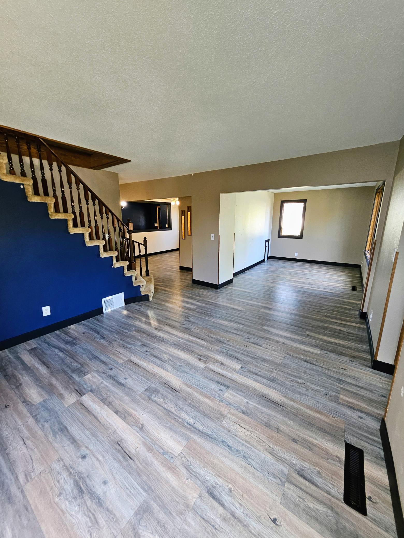 312 Melby Avenue Property Photo 16