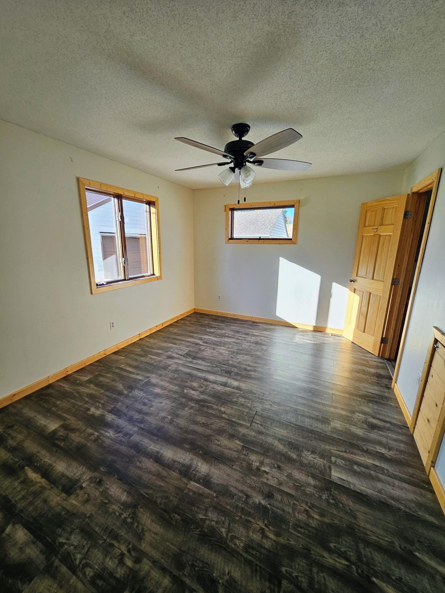 312 Melby Avenue Property Photo 19