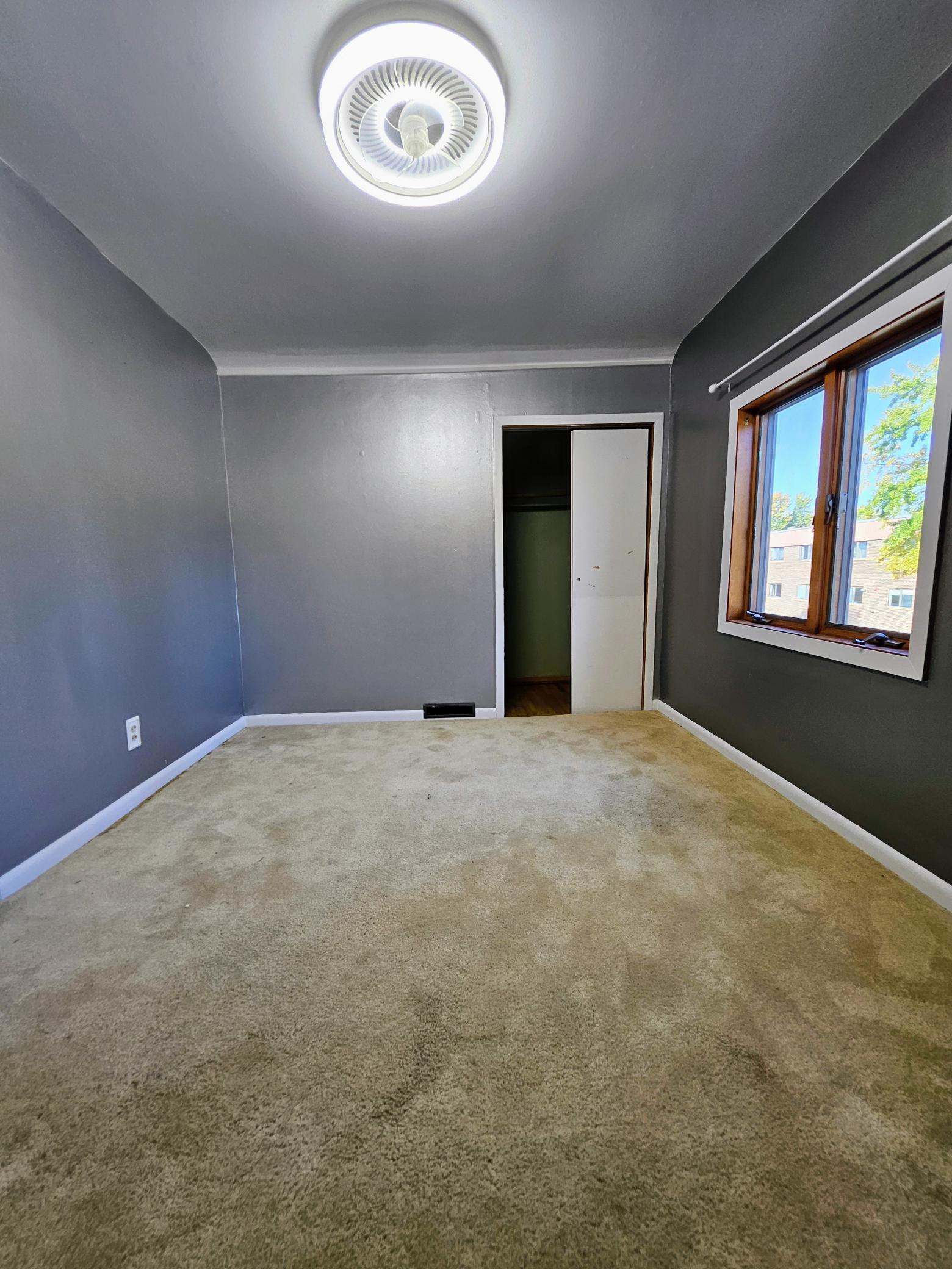 312 Melby Avenue Property Photo 25