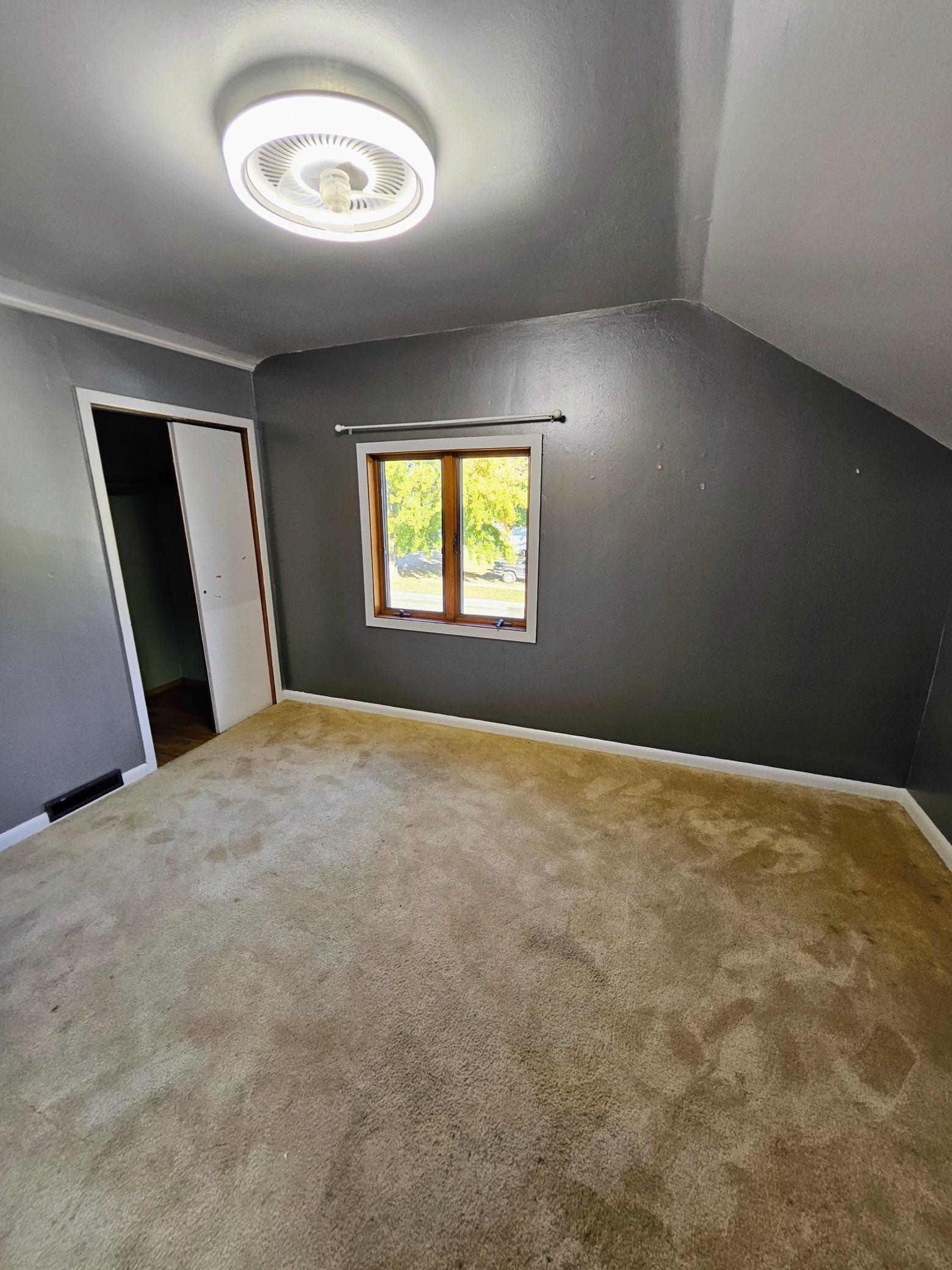312 Melby Avenue Property Photo 26