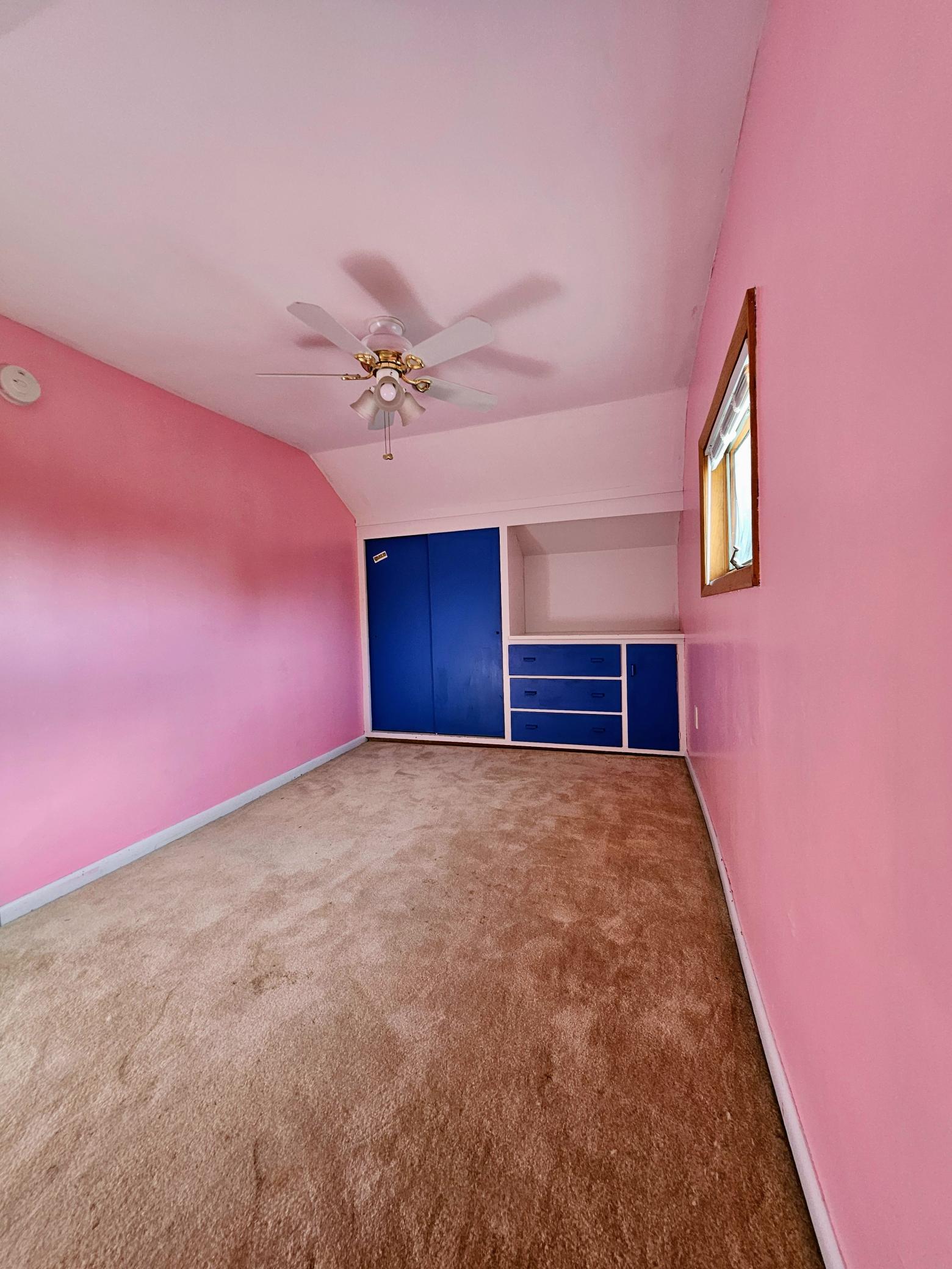 312 Melby Avenue Property Photo 27