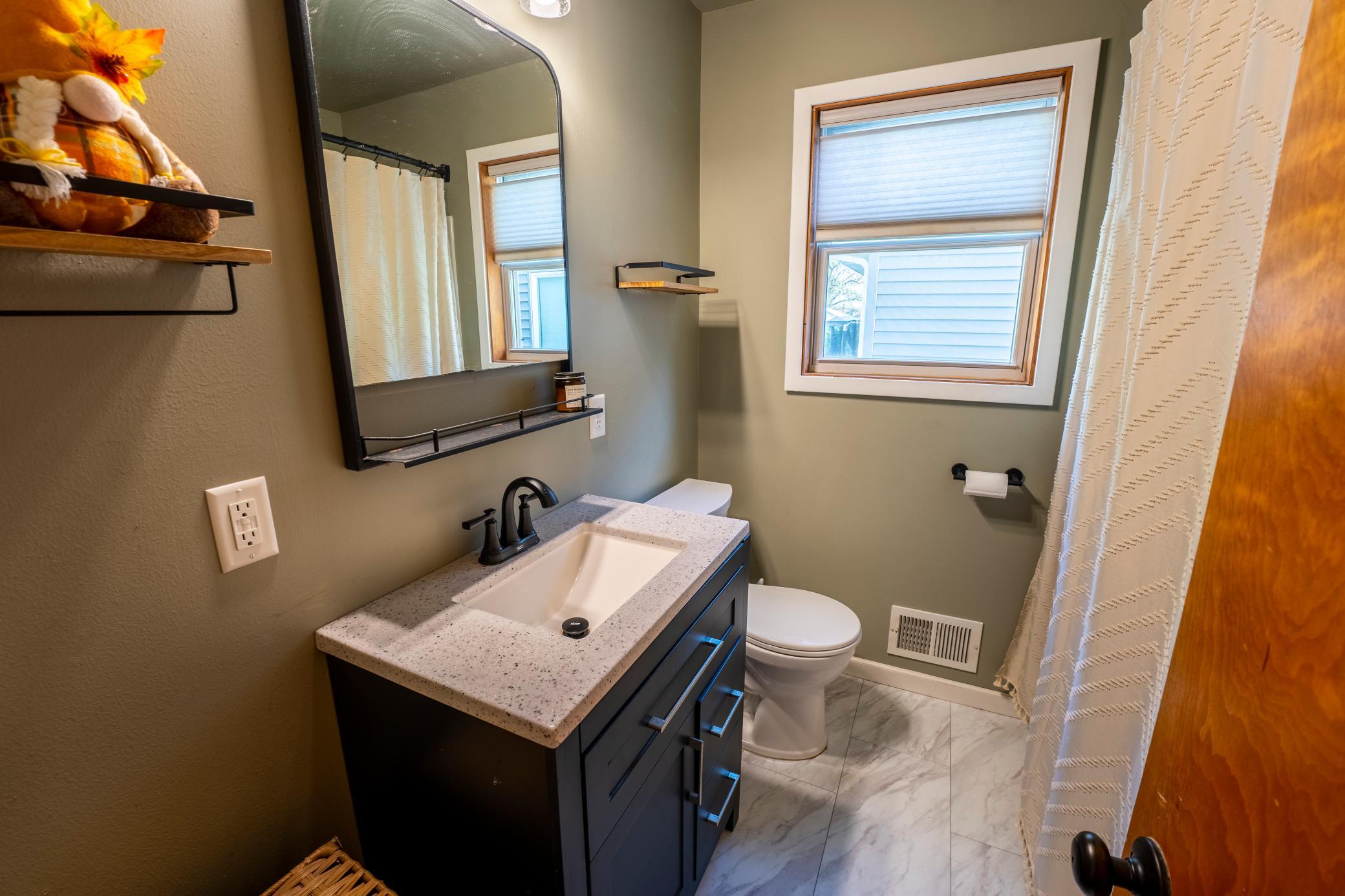 727 Austin Drive Property Photo 12