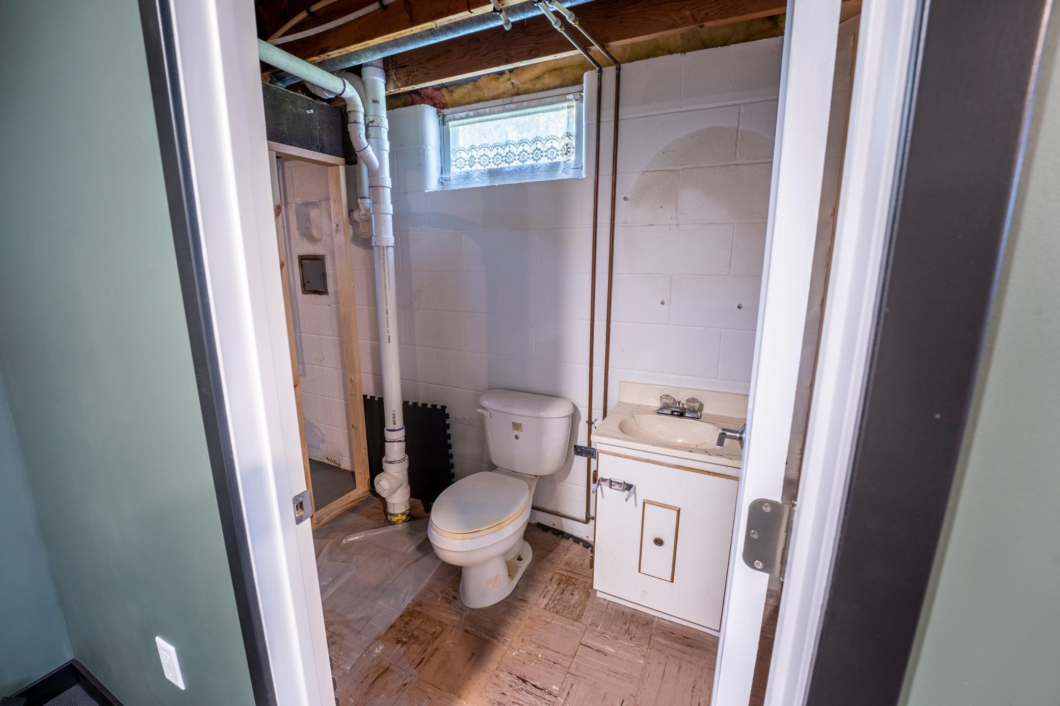 727 Austin Drive Property Photo 21