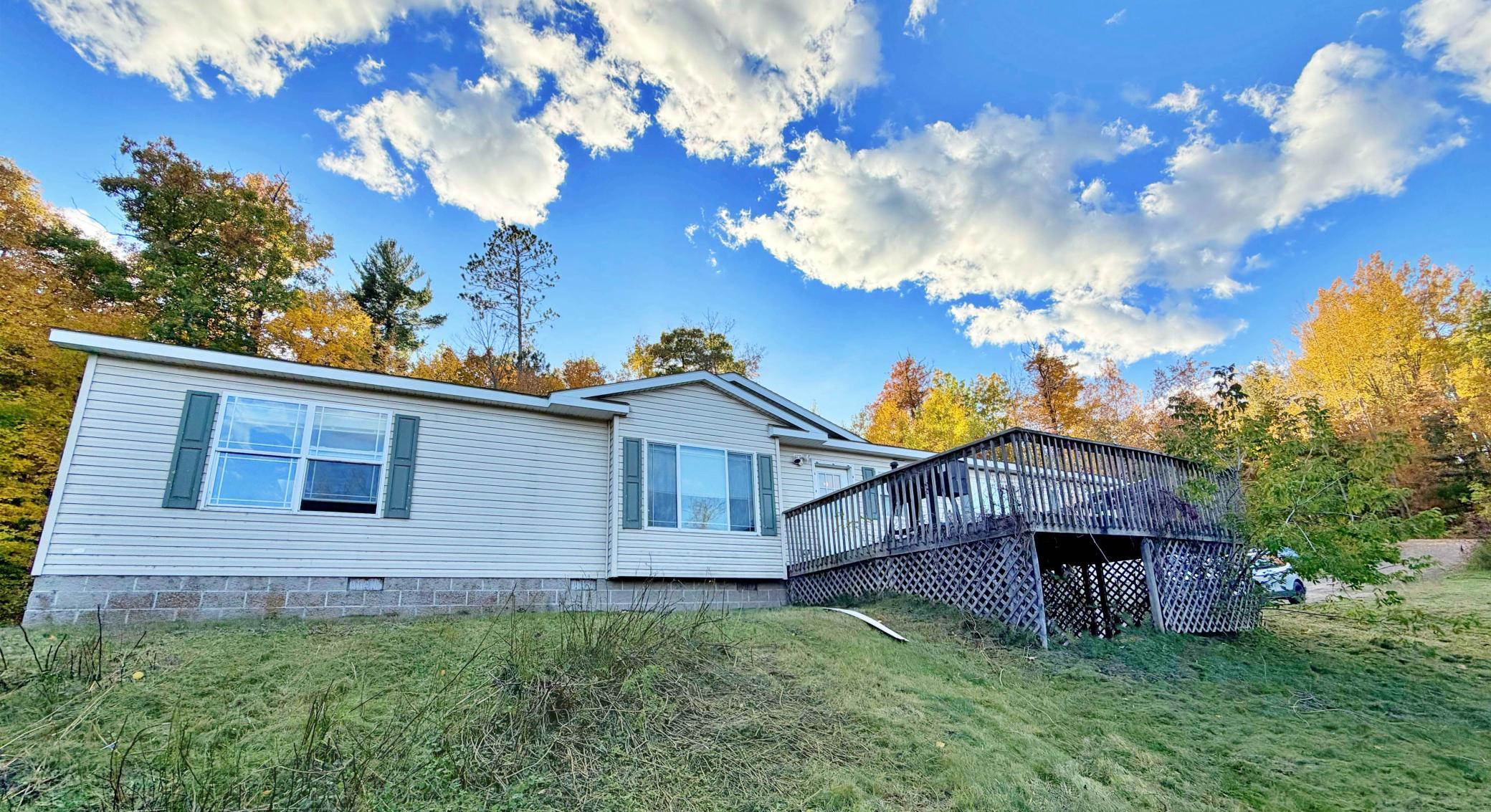 30708 387th Place Property Photo 1